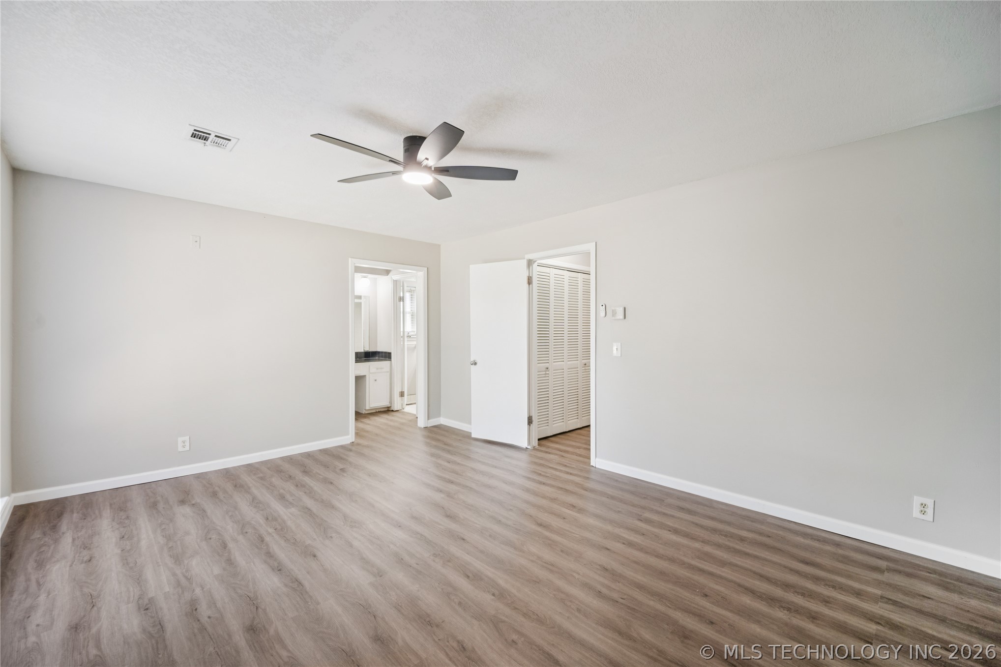 7065 E 52nd Street Tulsa OK 74145