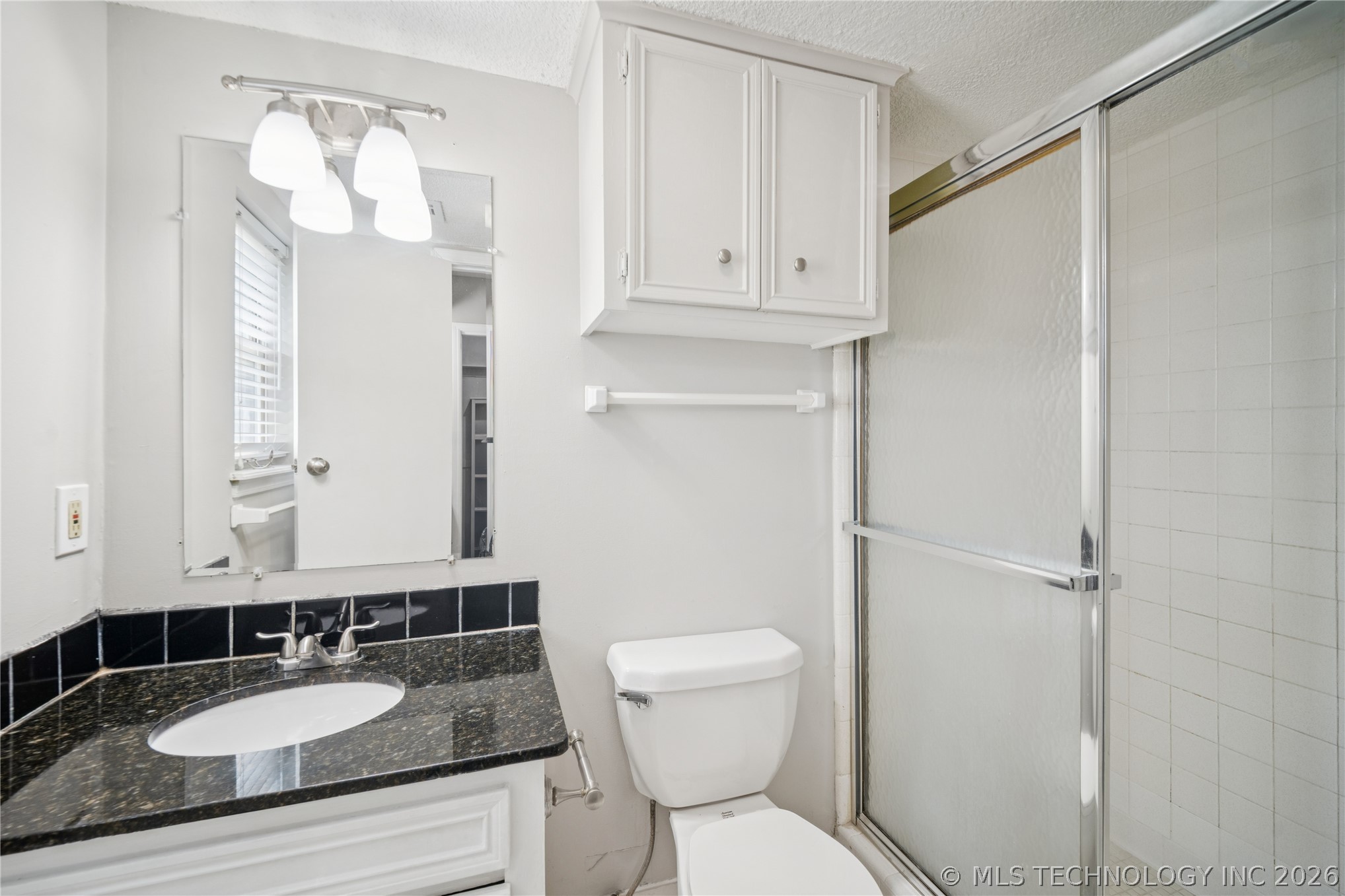 7065 E 52nd Street Tulsa OK 74145