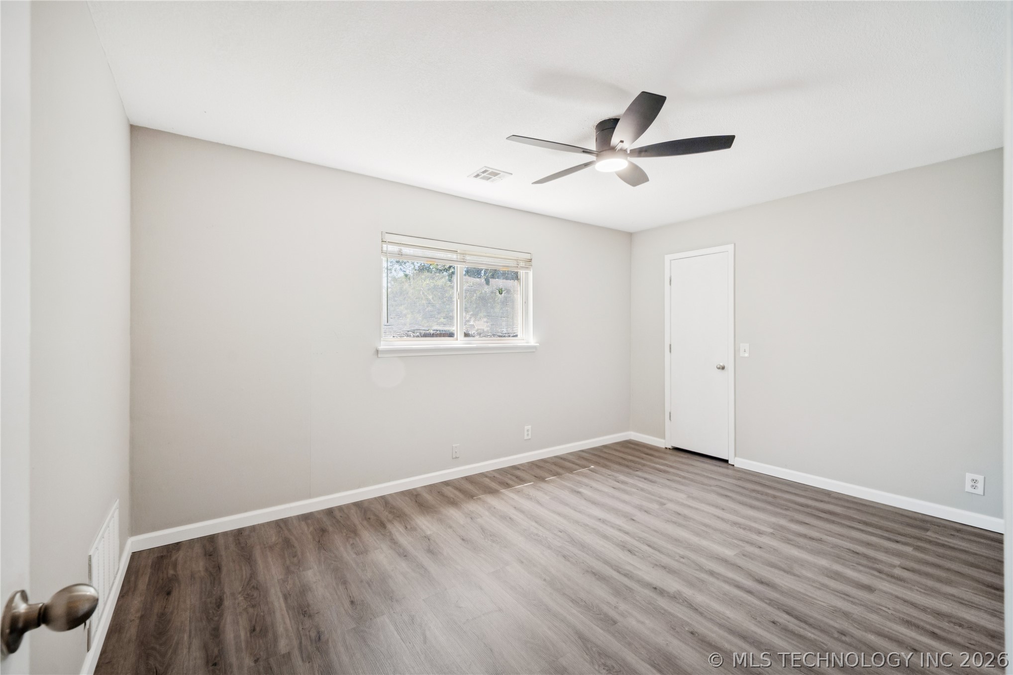 7065 E 52nd Street Tulsa OK 74145