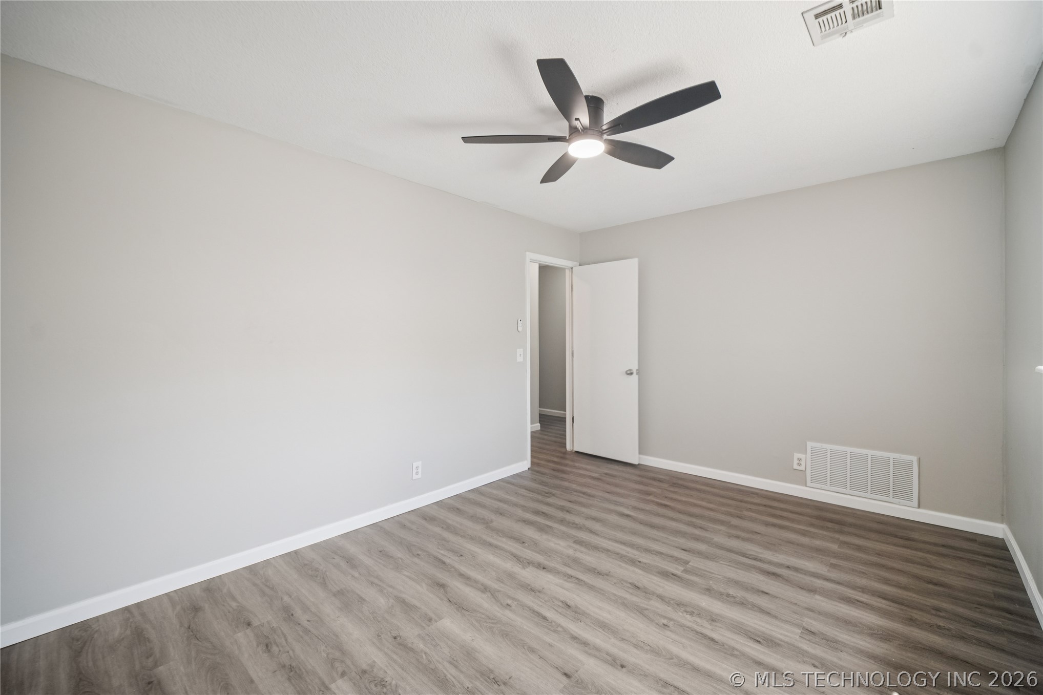 7065 E 52nd Street Tulsa OK 74145