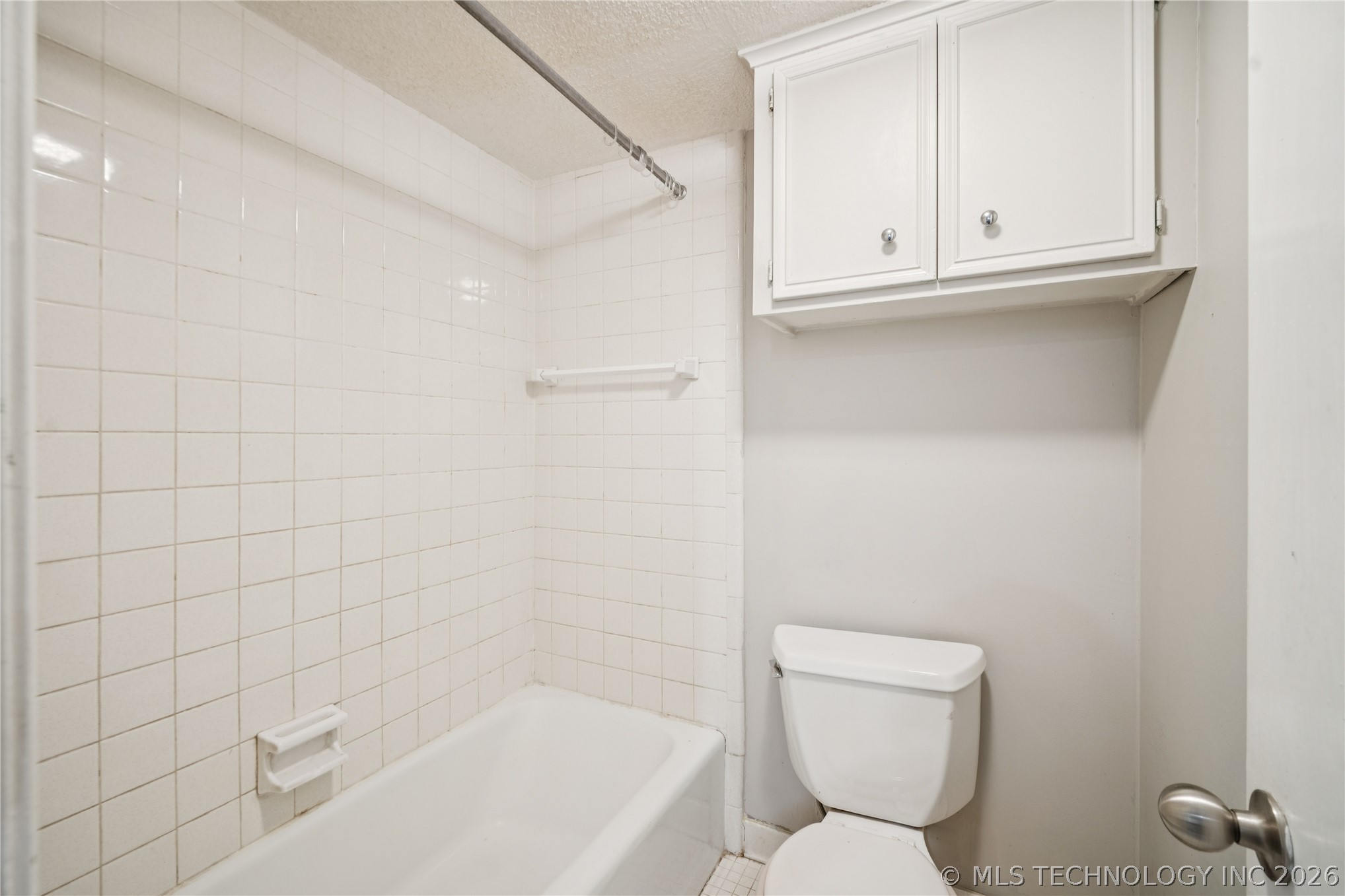 7065 E 52nd Street Tulsa OK 74145