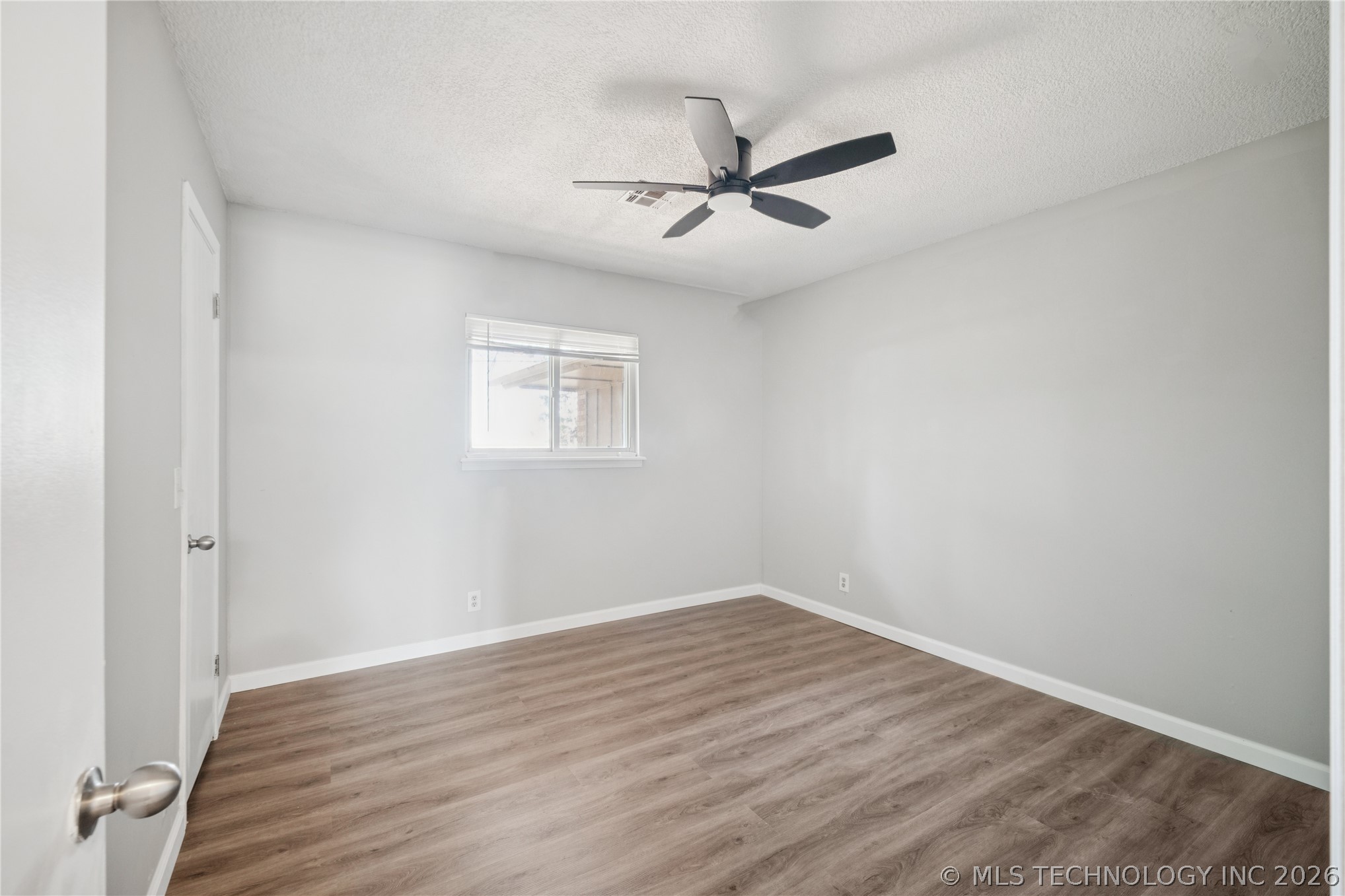 7065 E 52nd Street Tulsa OK 74145