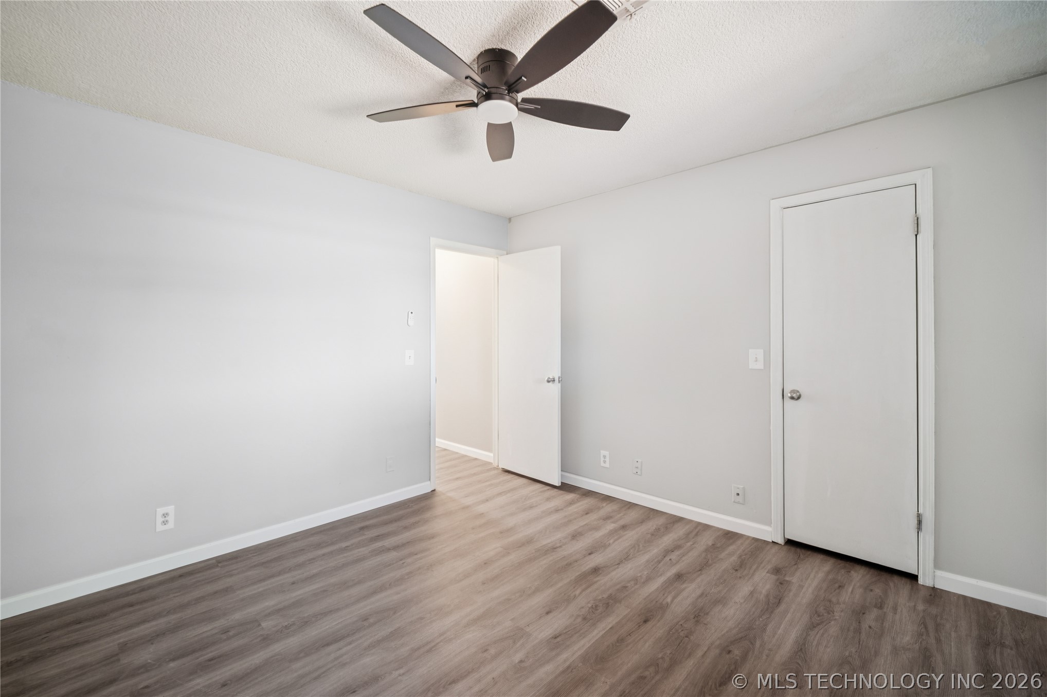 7065 E 52nd Street Tulsa OK 74145