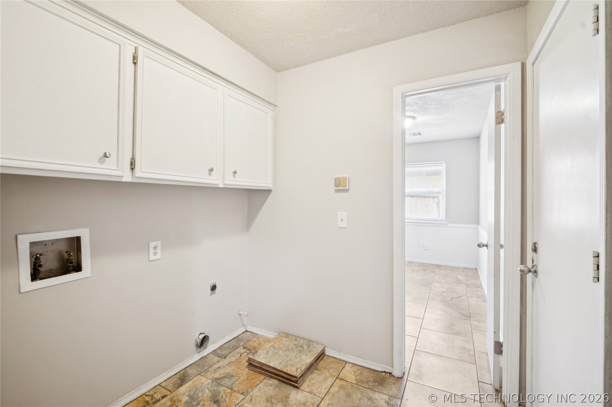 7065 E 52nd Street Tulsa OK 74145
