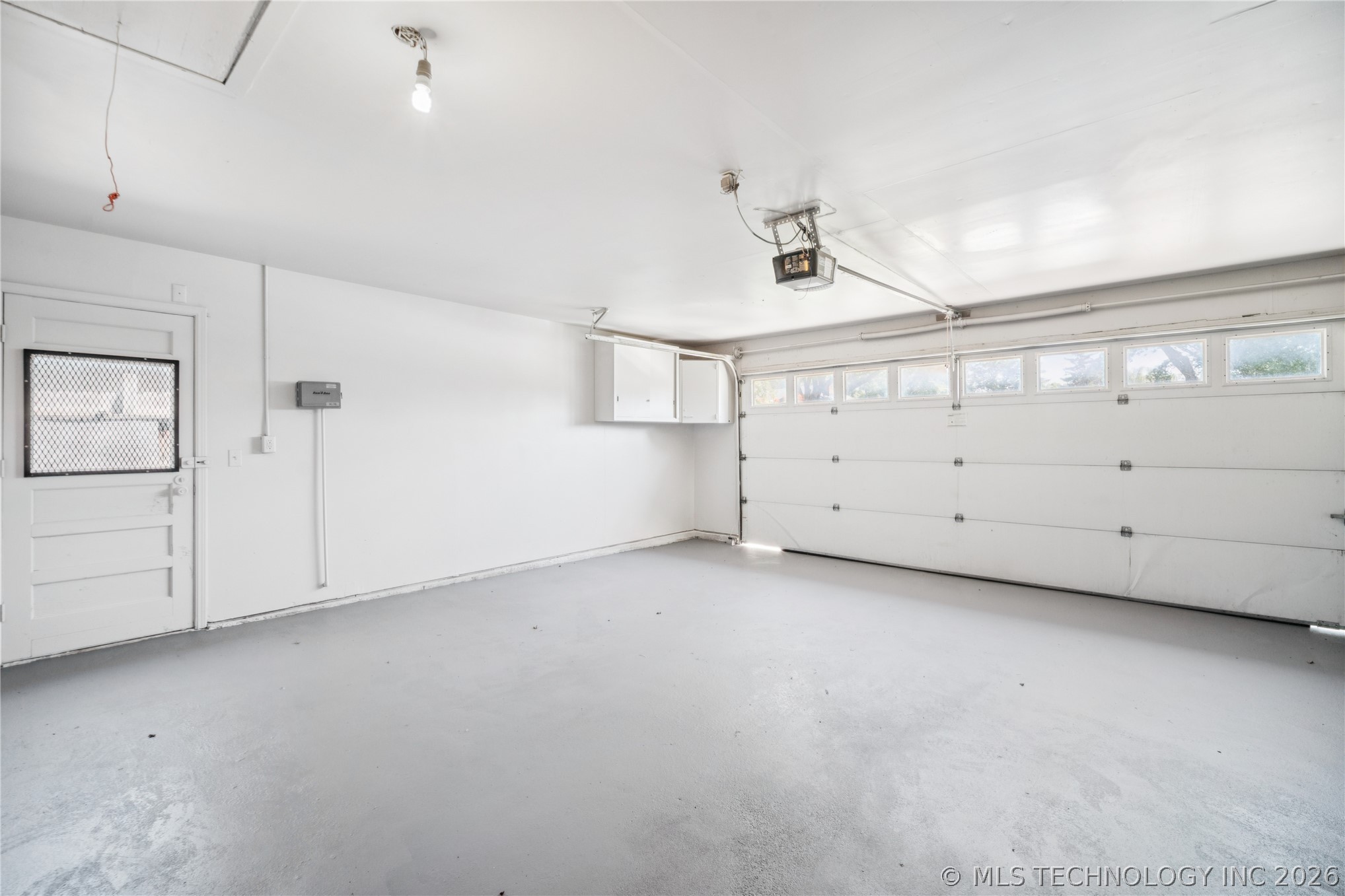 7065 E 52nd Street Tulsa OK 74145
