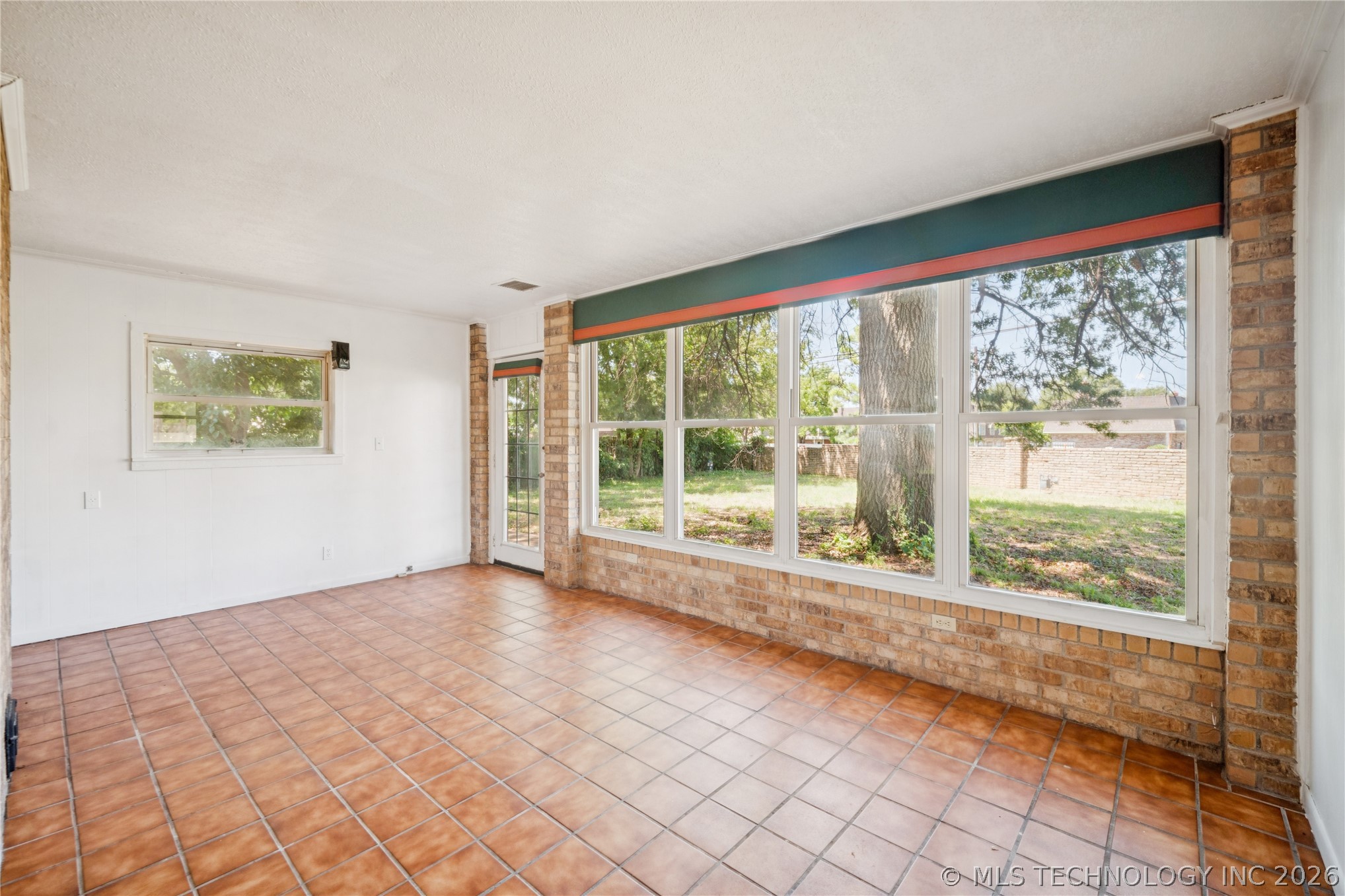 7065 E 52nd Street Tulsa OK 74145