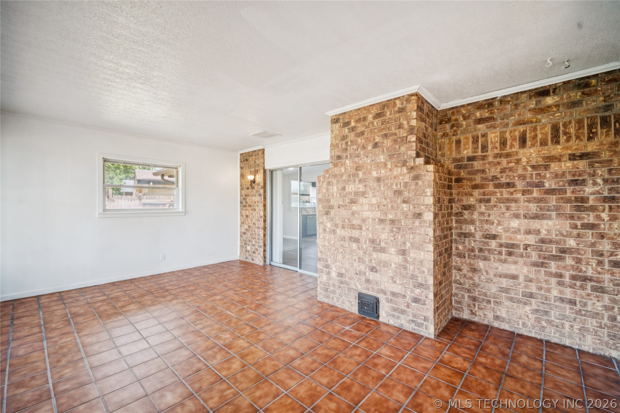 7065 E 52nd Street Tulsa OK 74145