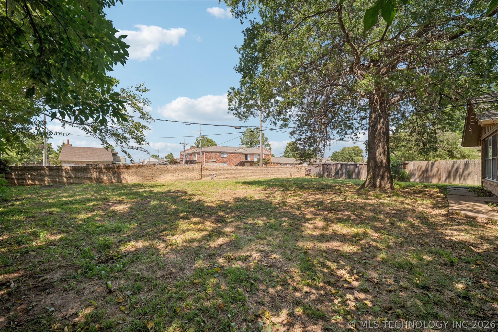 7065 E 52nd Street Tulsa OK 74145