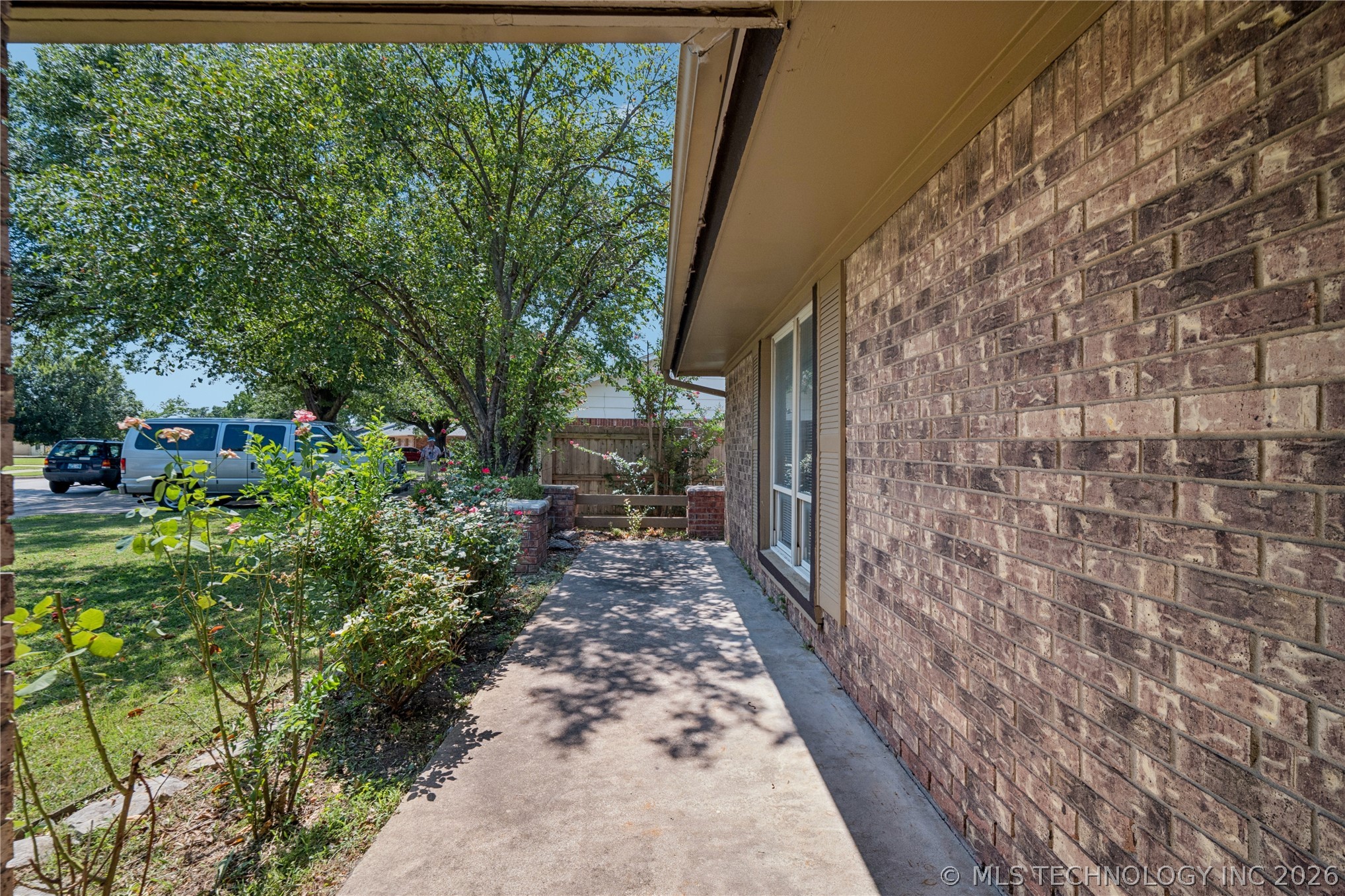7065 E 52nd Street Tulsa OK 74145