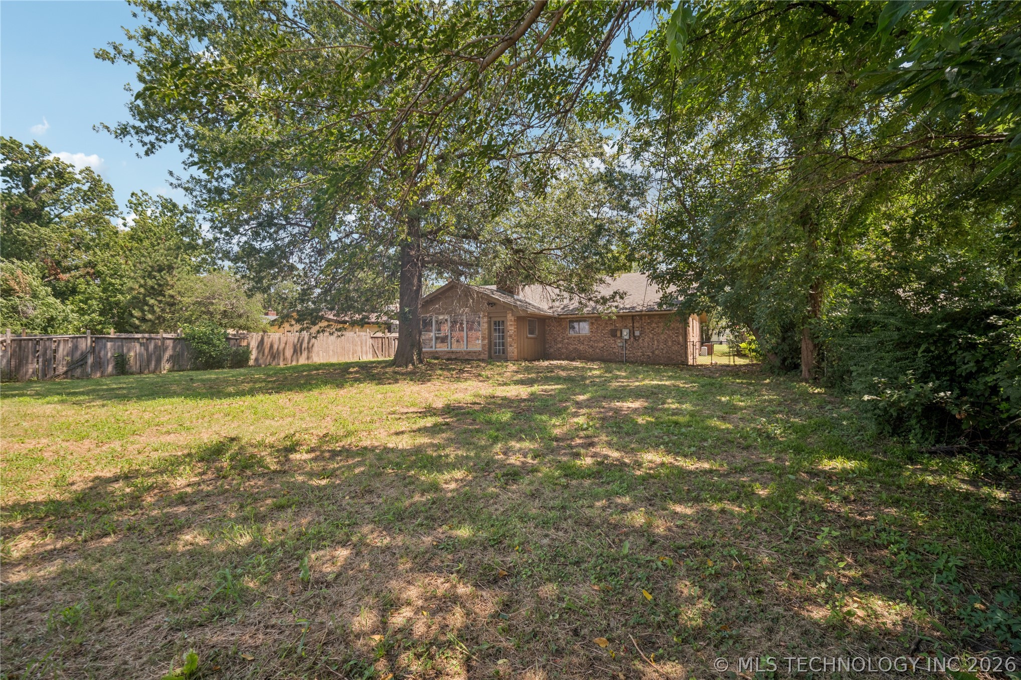 7065 E 52nd Street Tulsa OK 74145