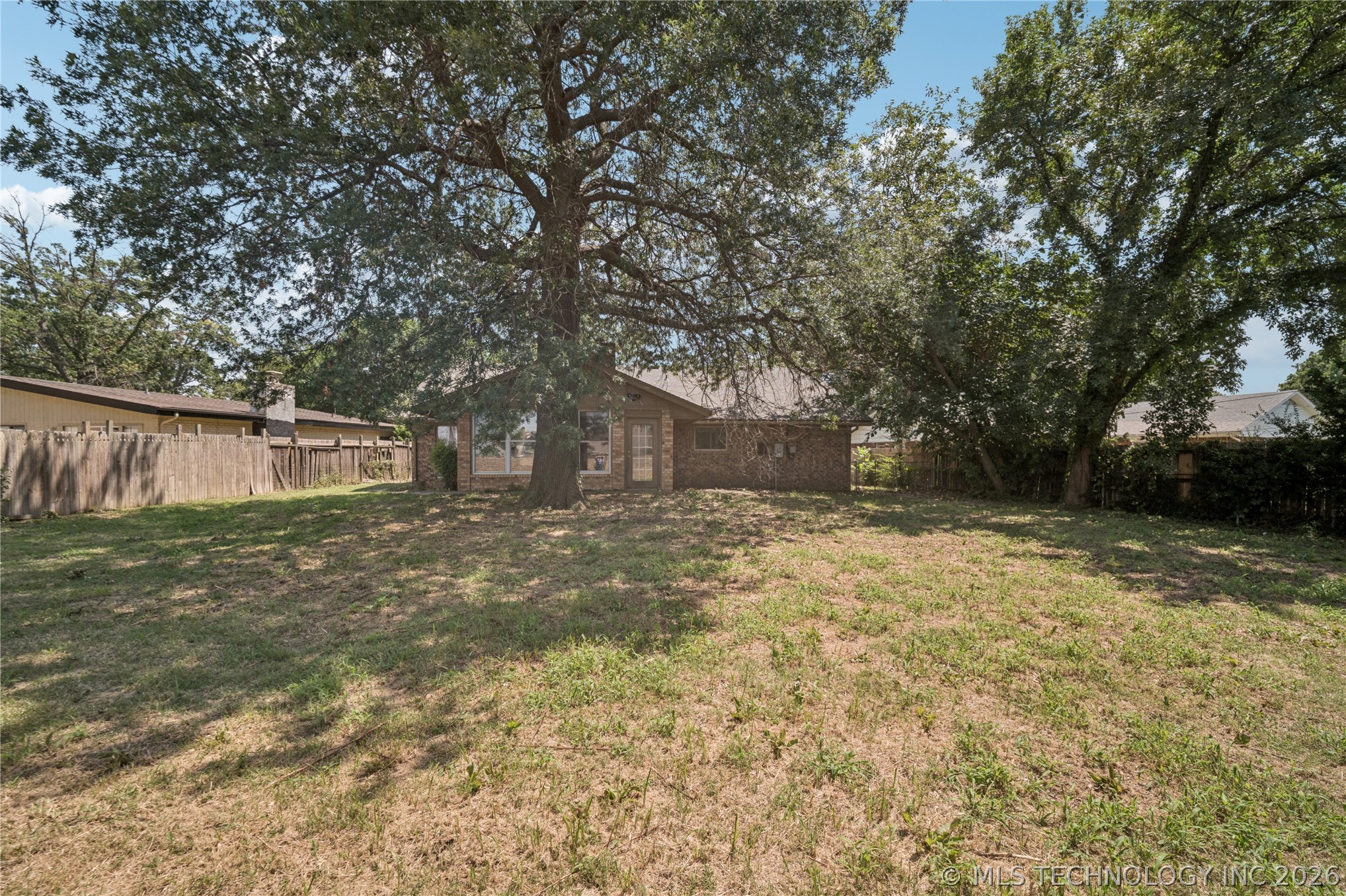 7065 E 52nd Street Tulsa OK 74145