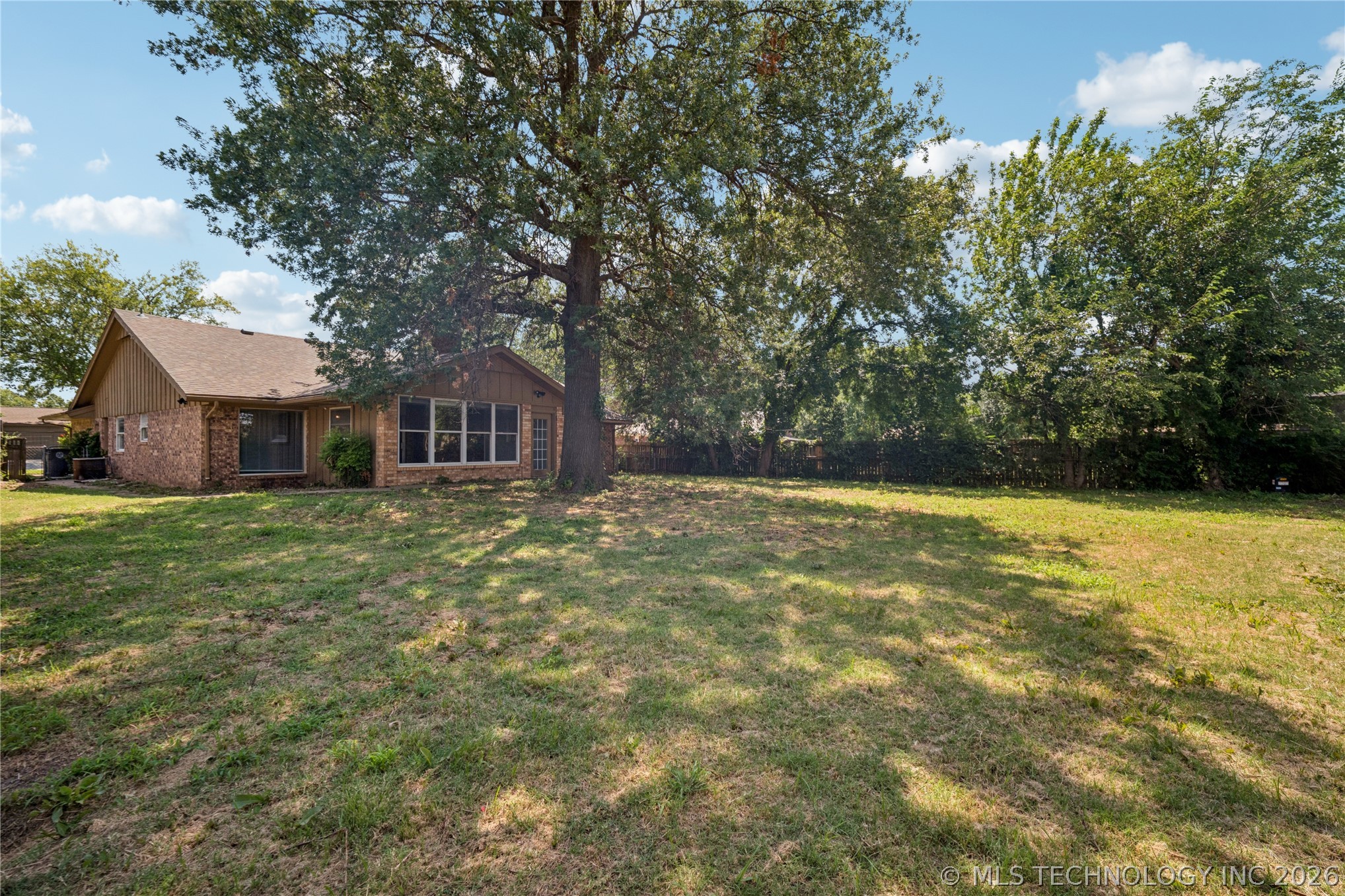 7065 E 52nd Street Tulsa OK 74145