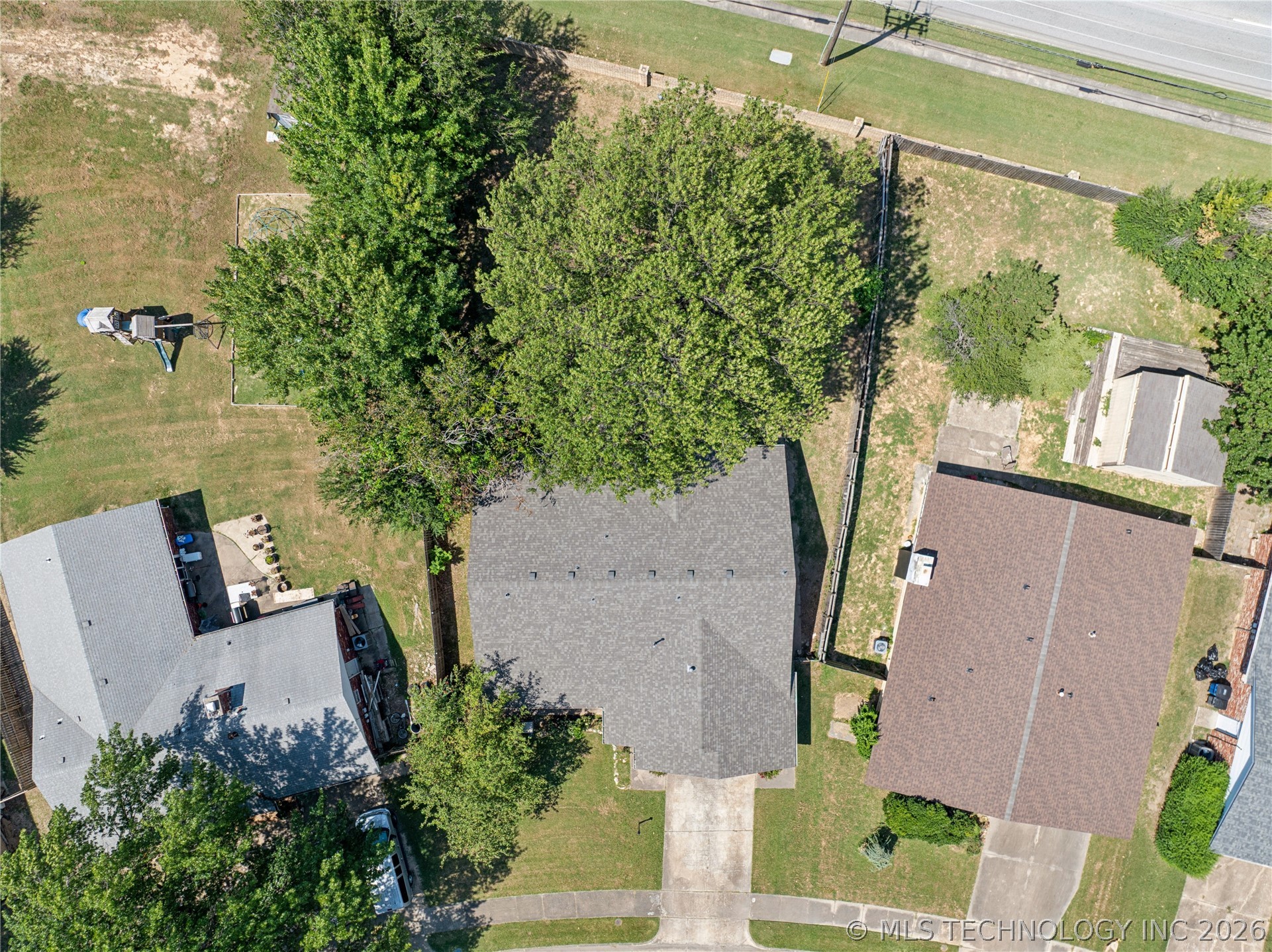 7065 E 52nd Street Tulsa OK 74145