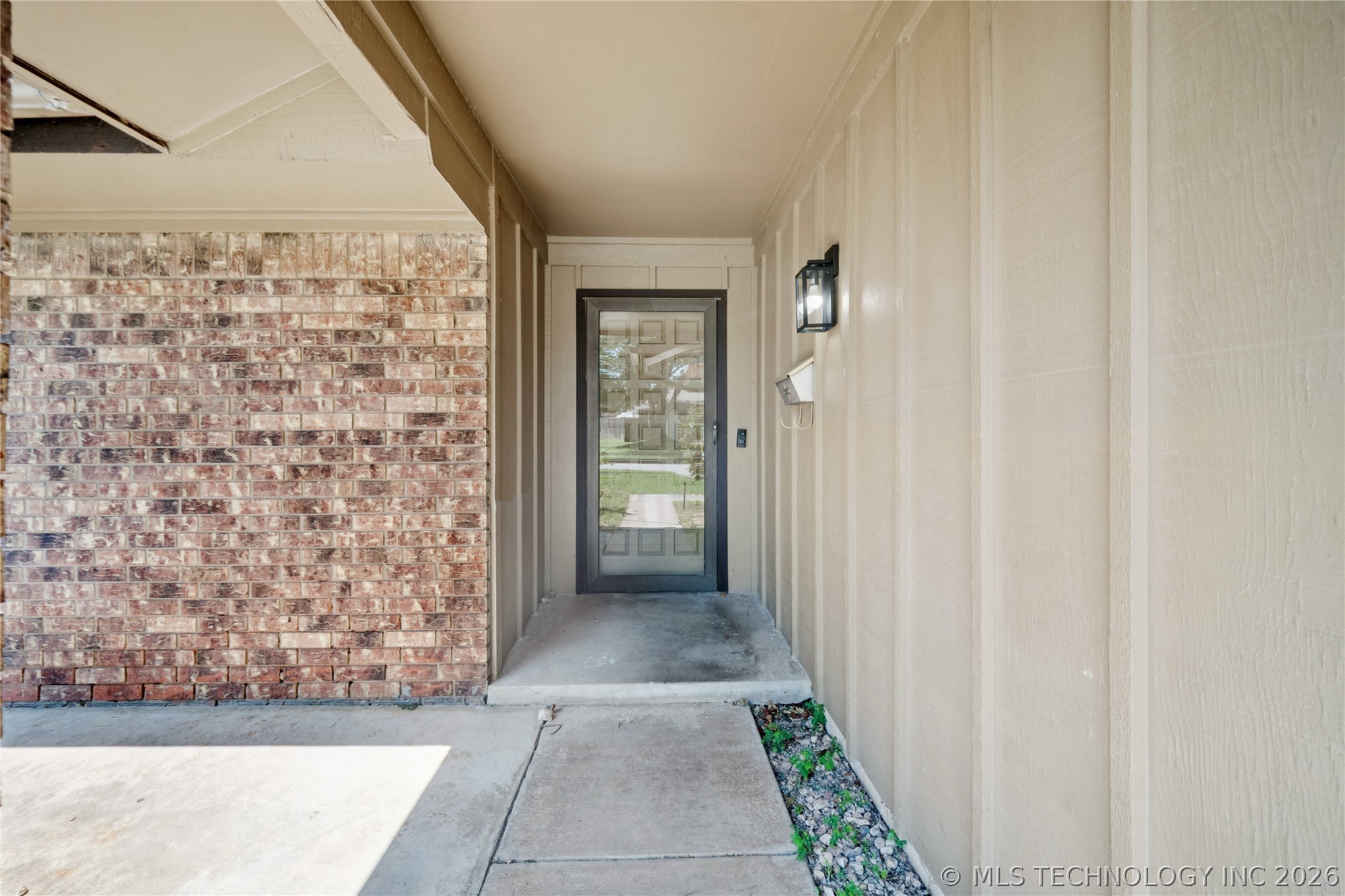 7065 E 52nd Street Tulsa OK 74145