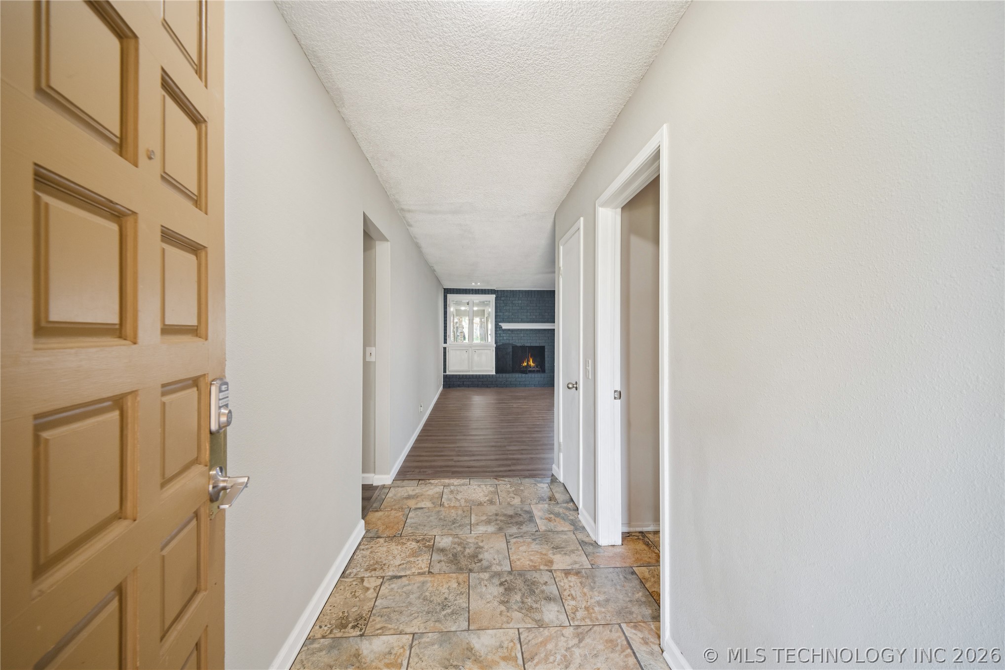 7065 E 52nd Street Tulsa OK 74145