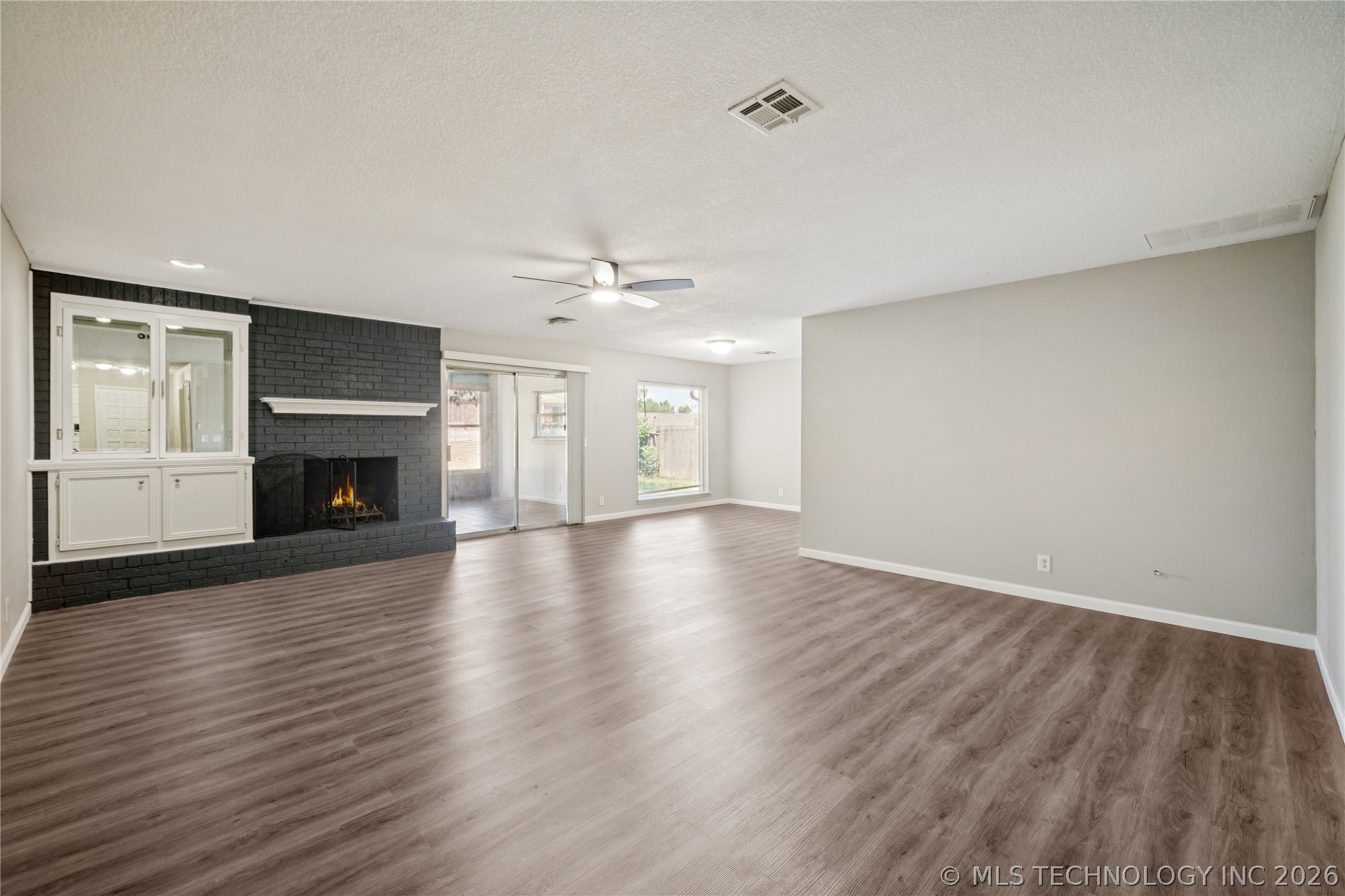 7065 E 52nd Street Tulsa OK 74145