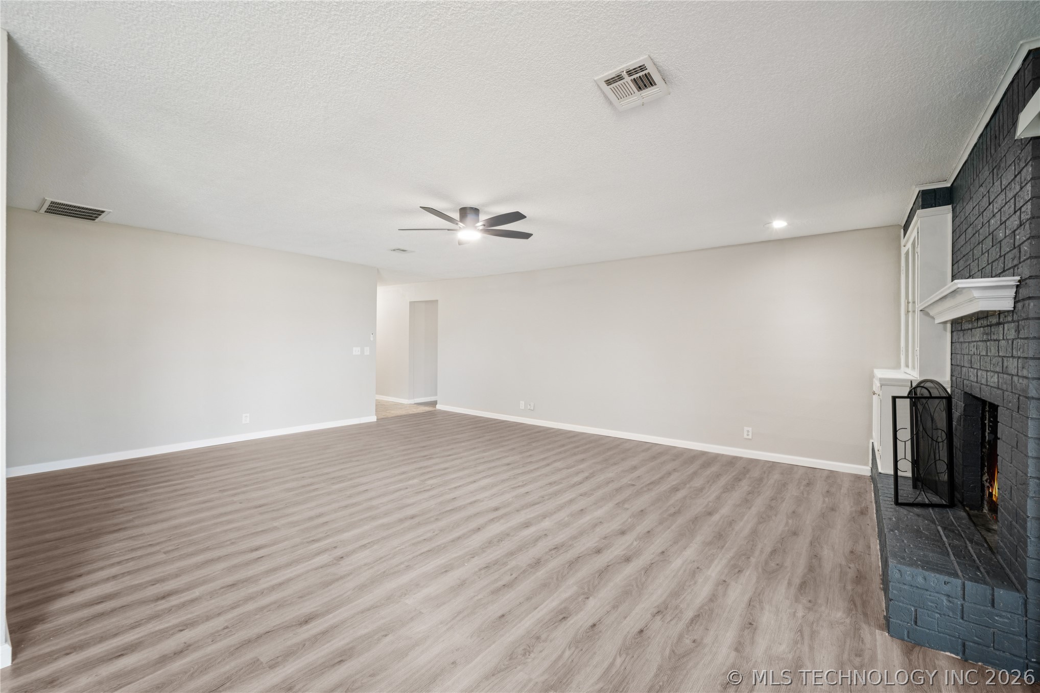 7065 E 52nd Street Tulsa OK 74145