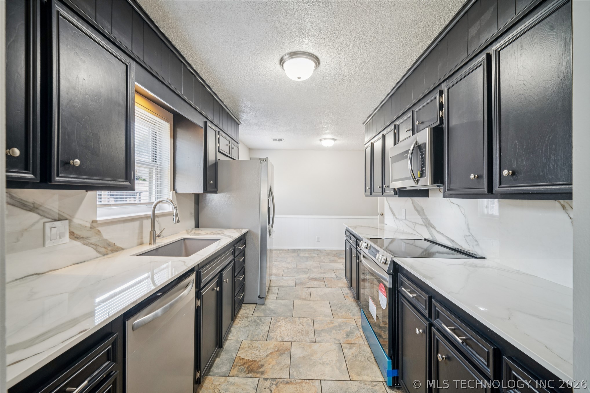 7065 E 52nd Street Tulsa OK 74145