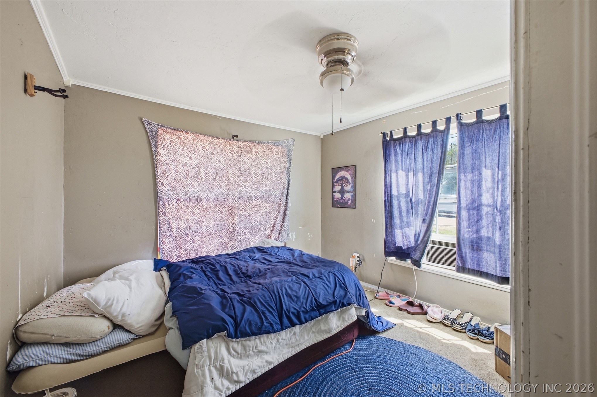 804 E Gardena Ada OK 74820