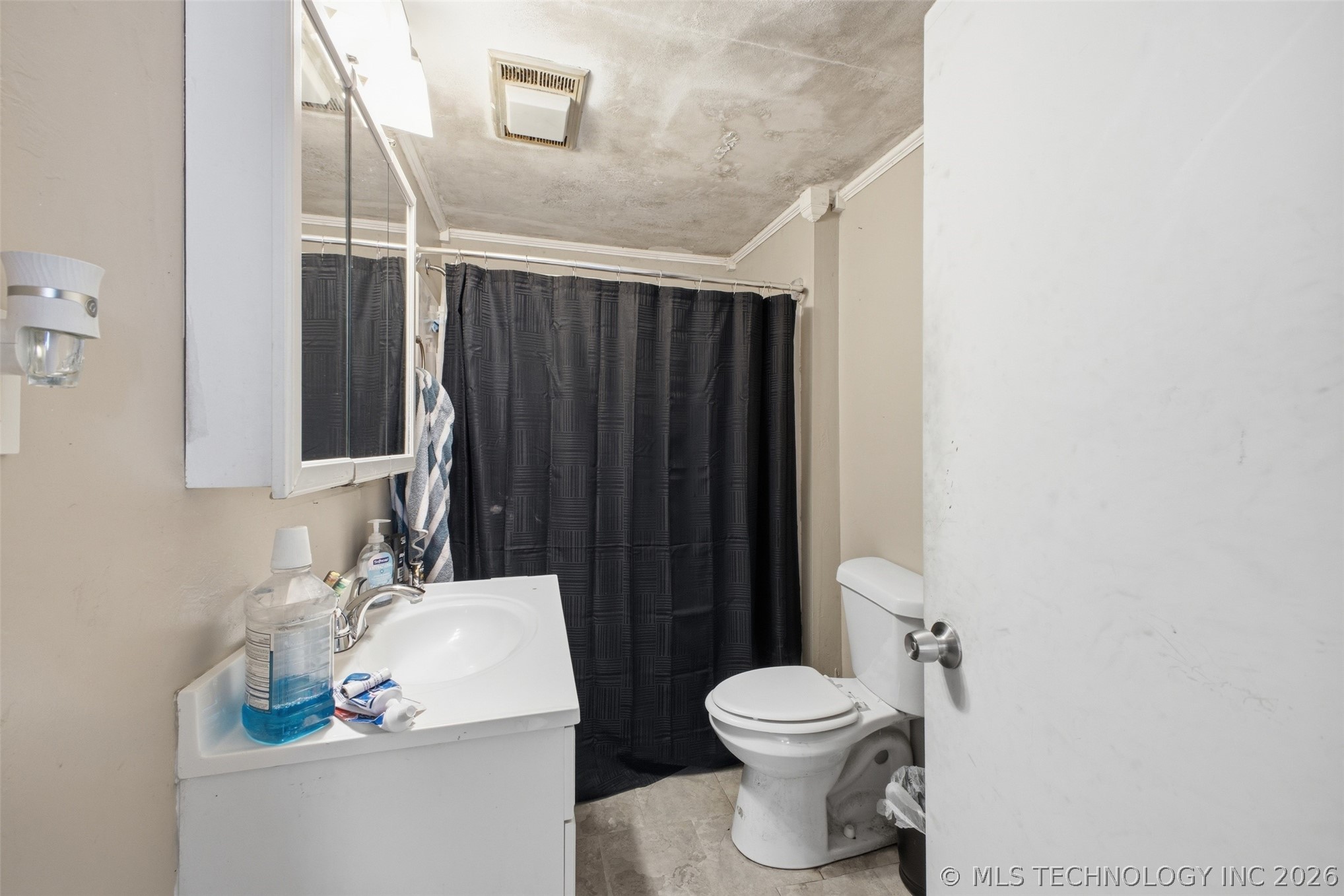 804 E Gardena Ada OK 74820