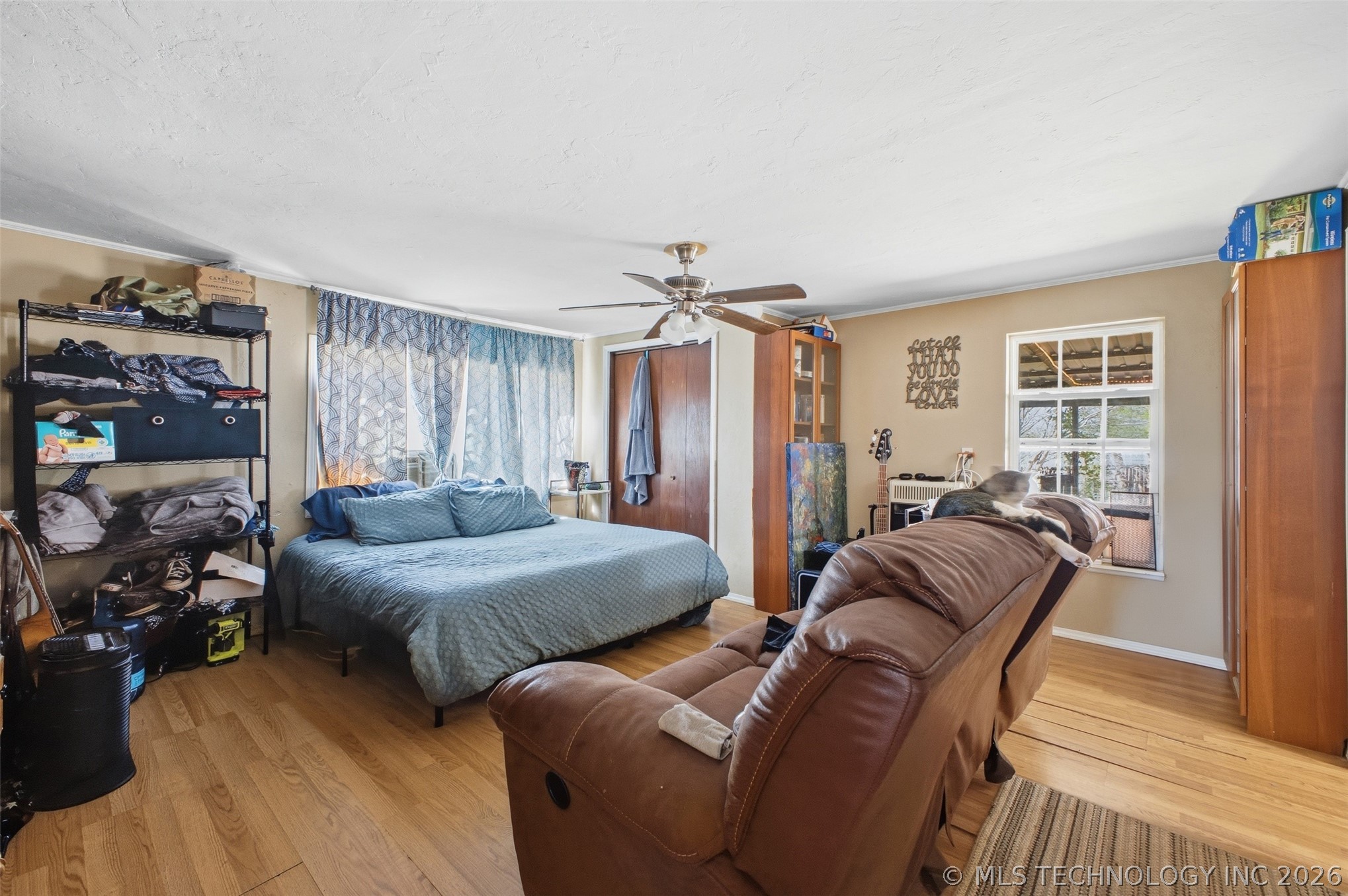 804 E Gardena Ada OK 74820
