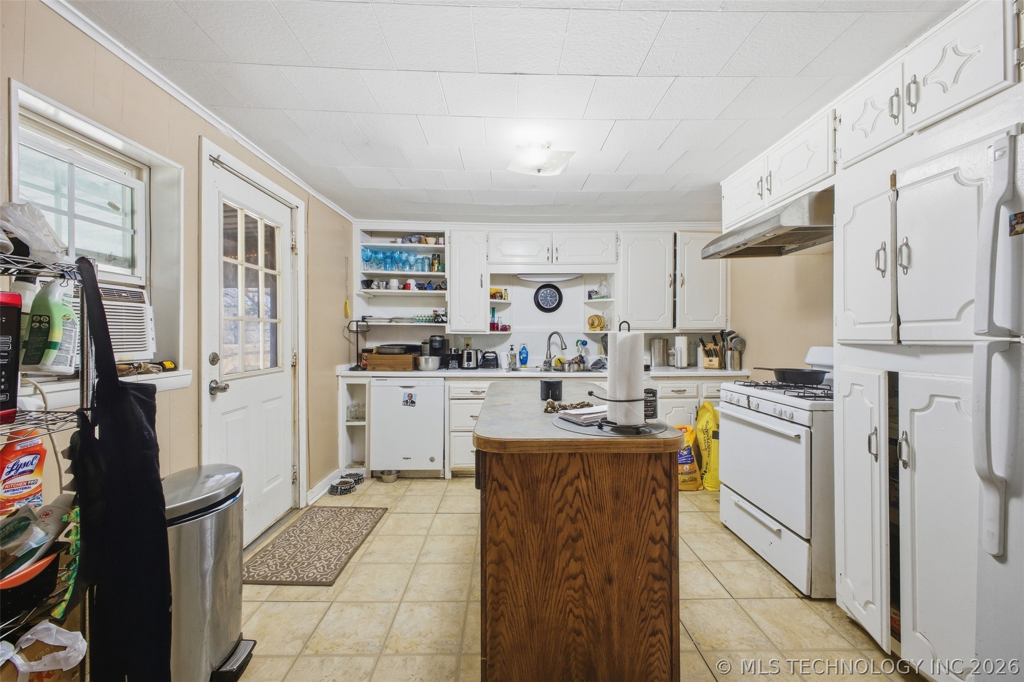 804 E Gardena Ada OK 74820