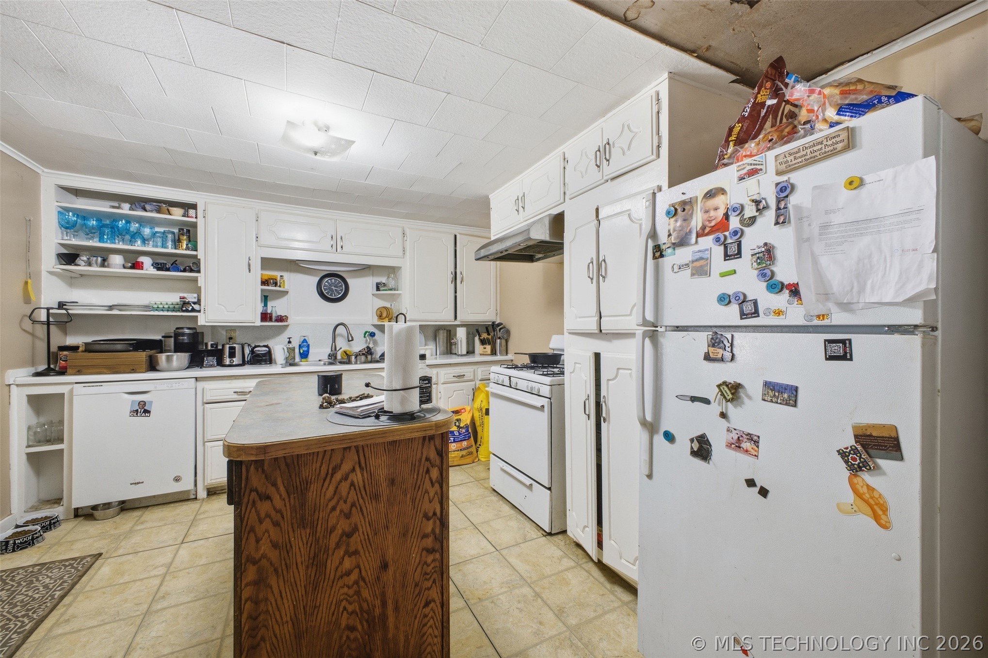 804 E Gardena Ada OK 74820