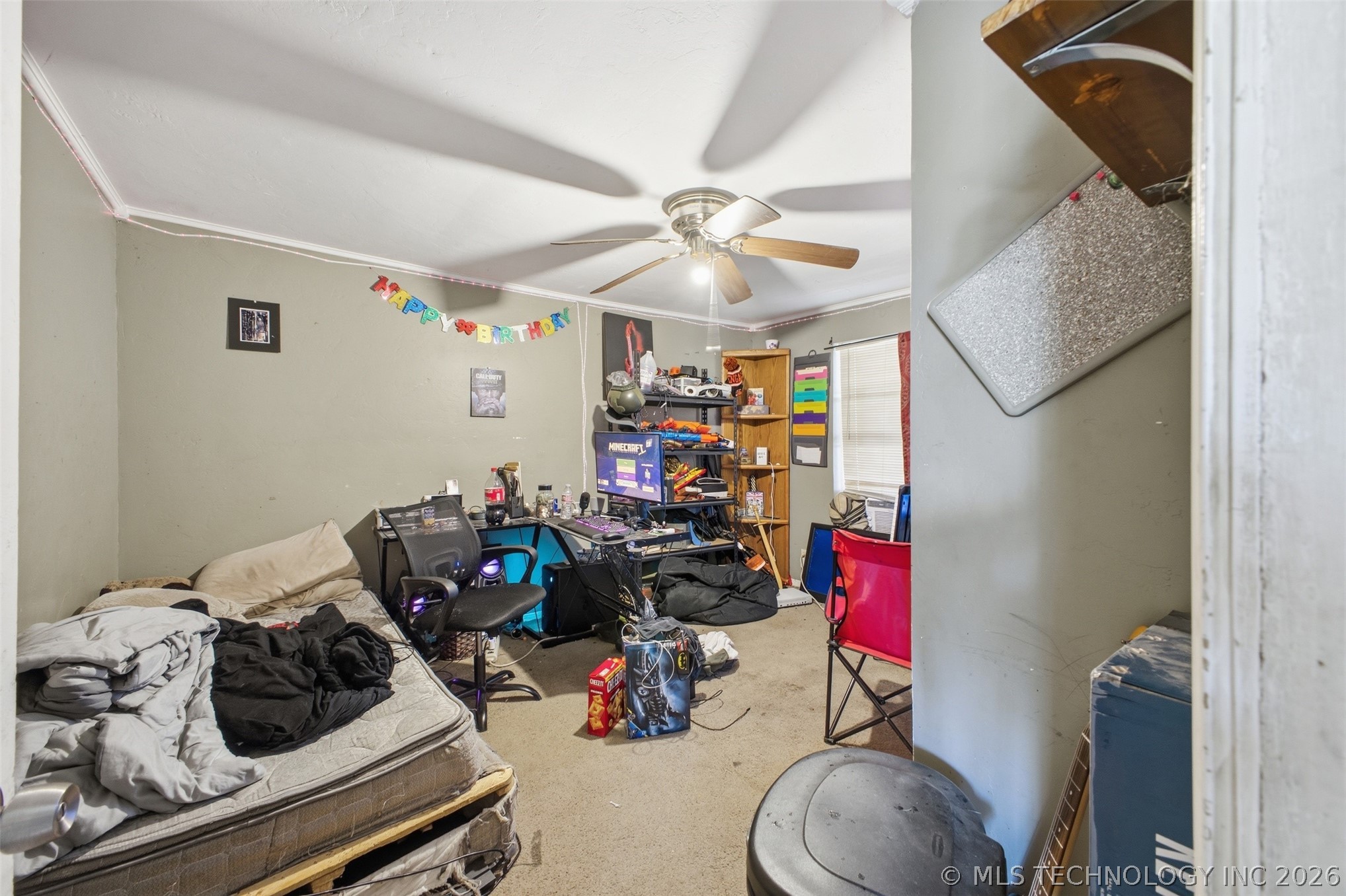 804 E Gardena Ada OK 74820