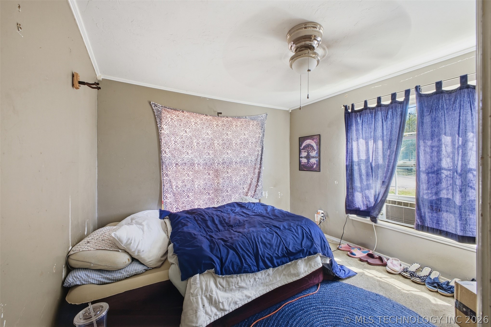 804 E Gardena Ada OK 74820