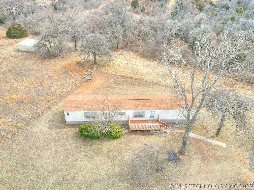 8300 Bethel Road Norman OK 73026