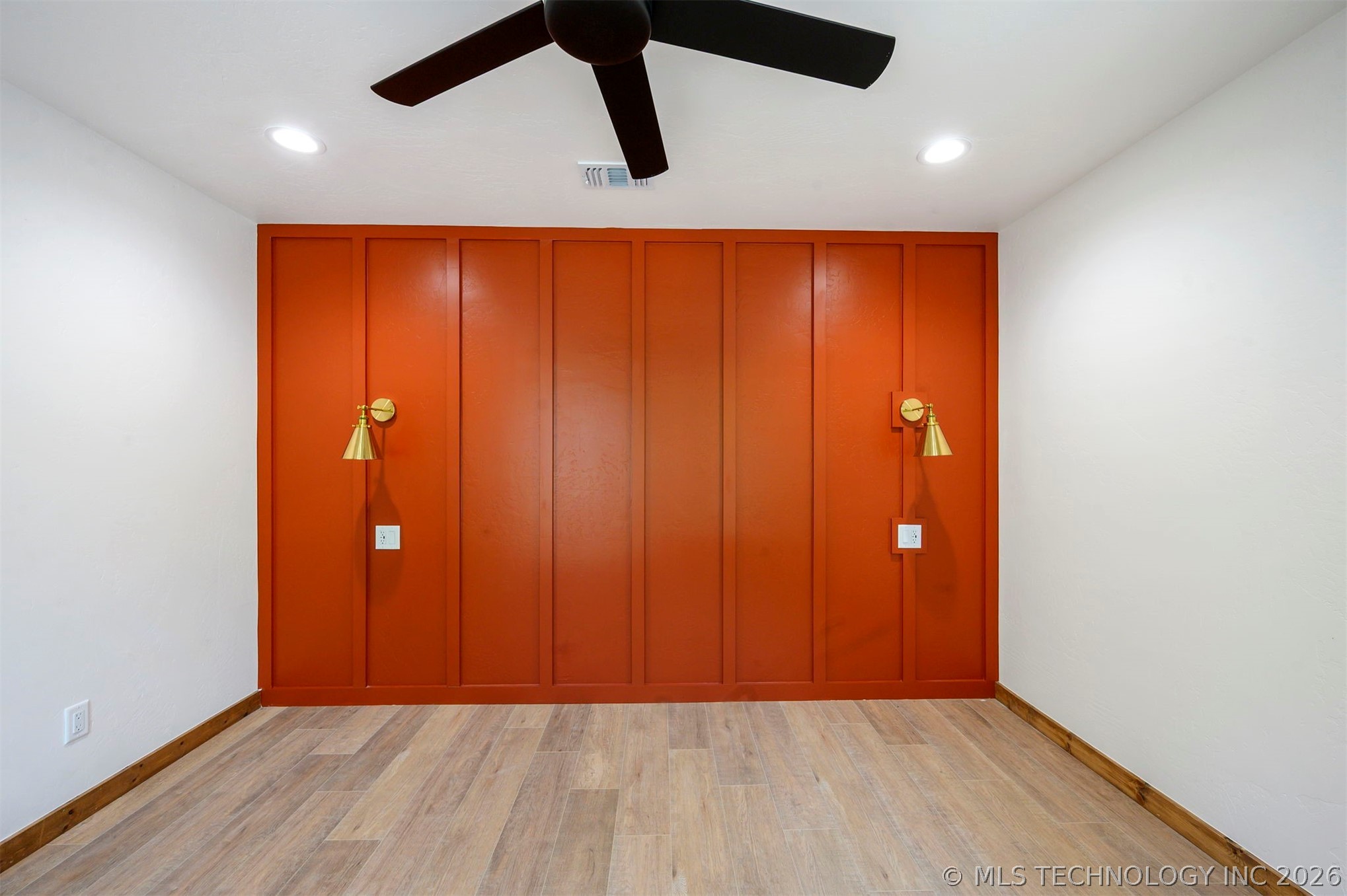269 Springwood Trail Broken Bow OK 74728