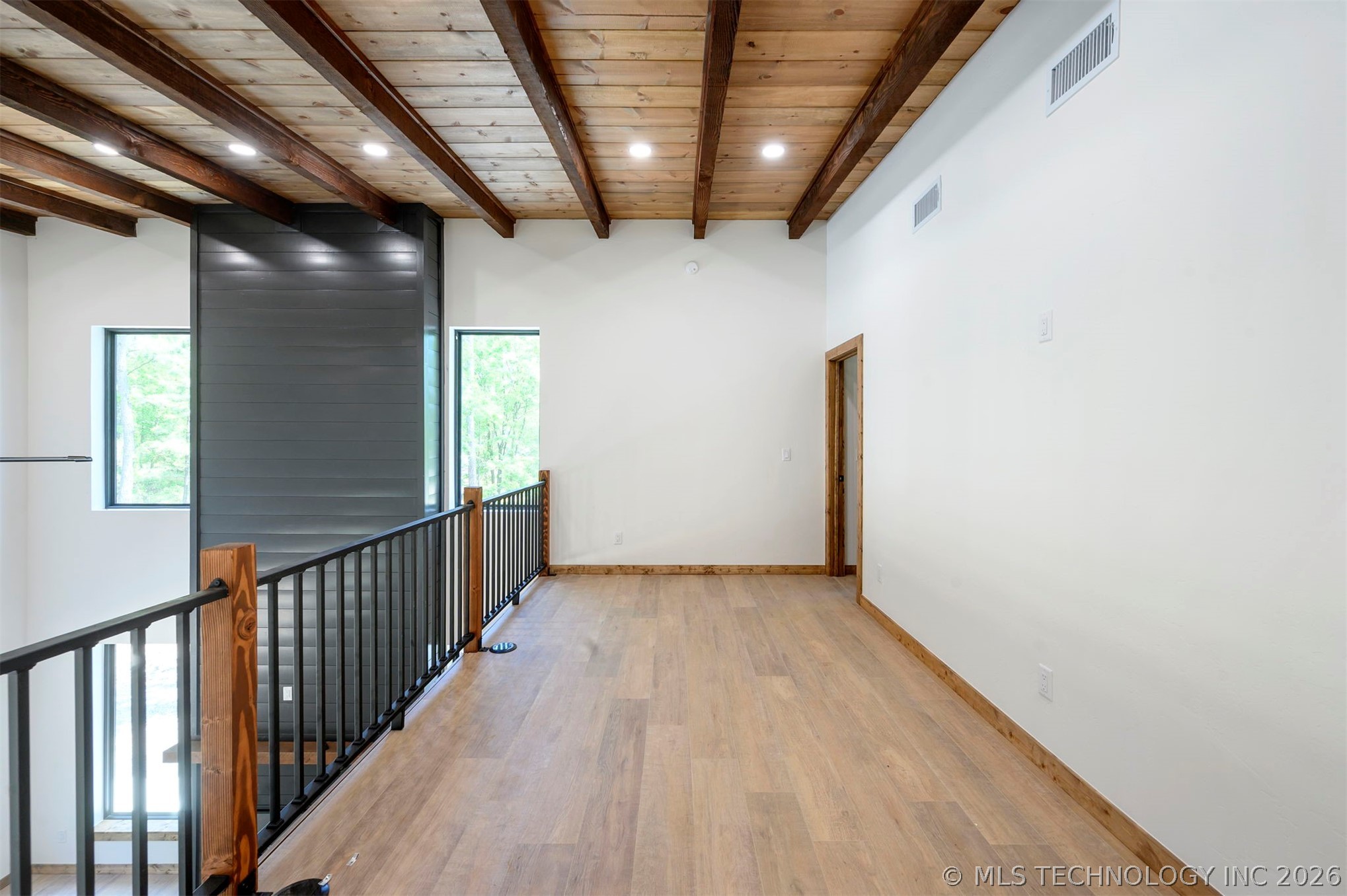 269 Springwood Trail Broken Bow OK 74728