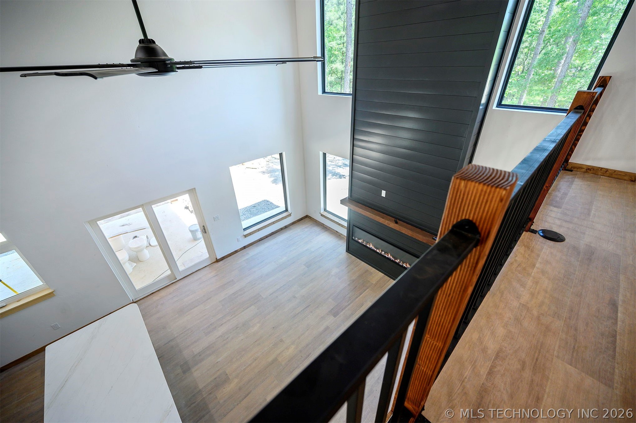 269 Springwood Trail Broken Bow OK 74728