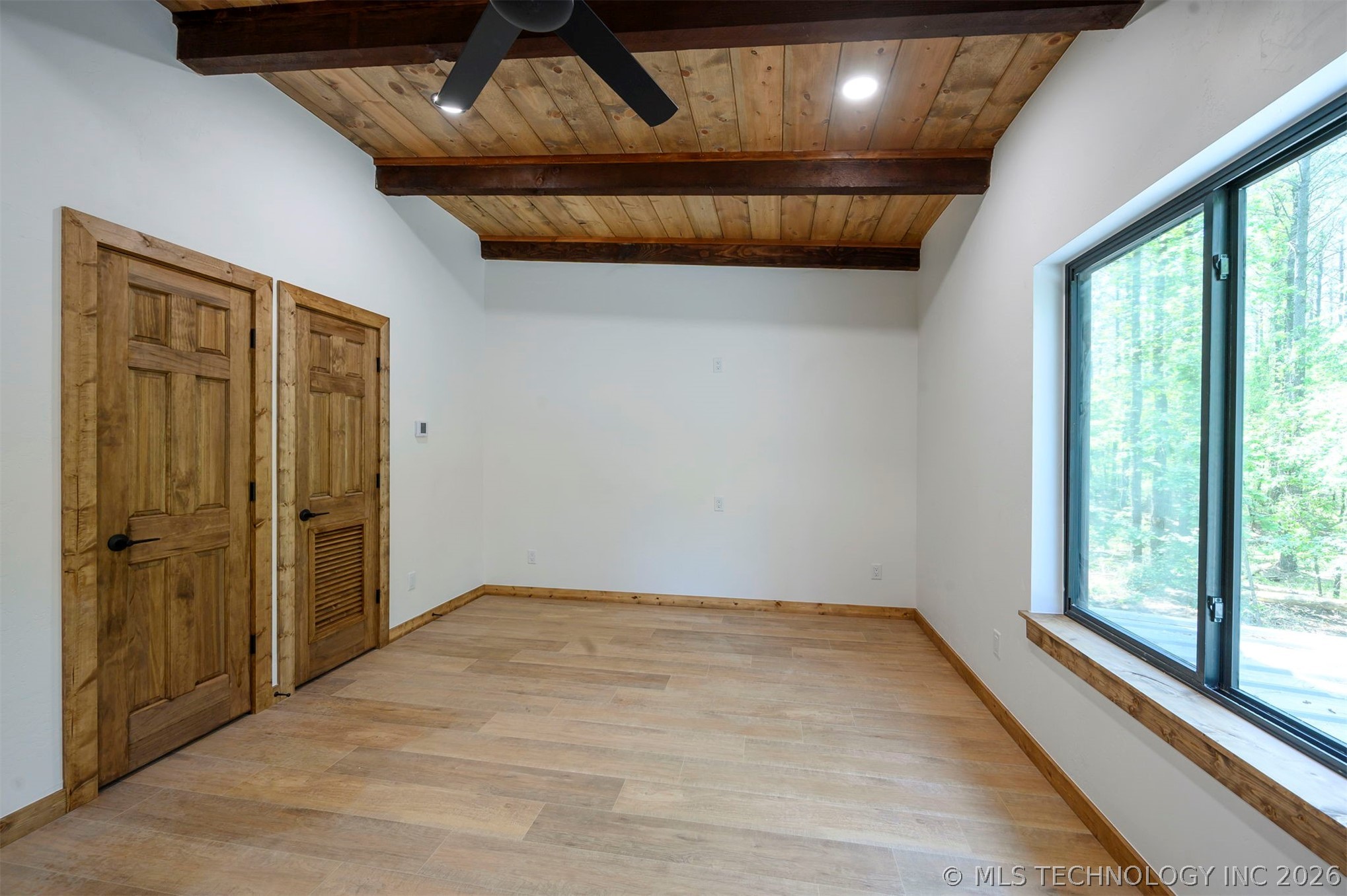269 Springwood Trail Broken Bow OK 74728