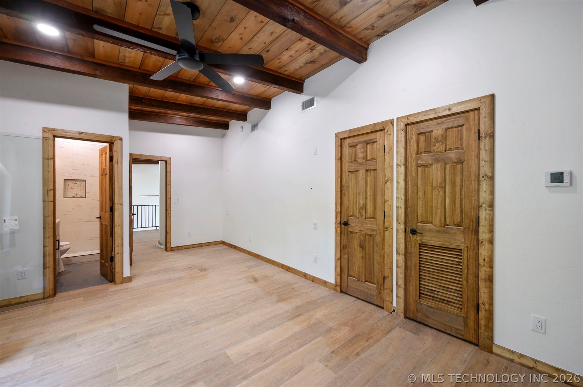 269 Springwood Trail Broken Bow OK 74728