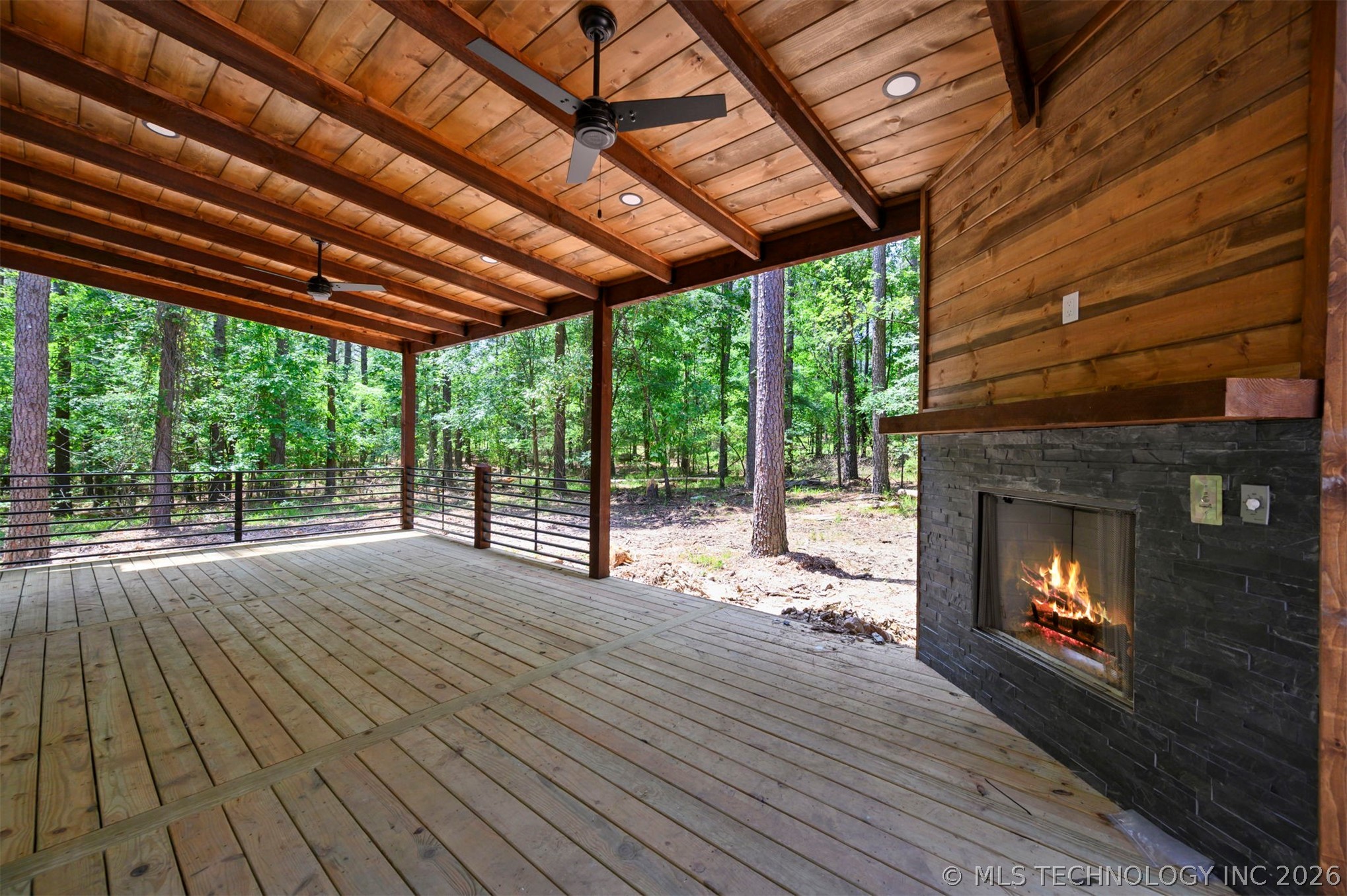 269 Springwood Trail Broken Bow OK 74728