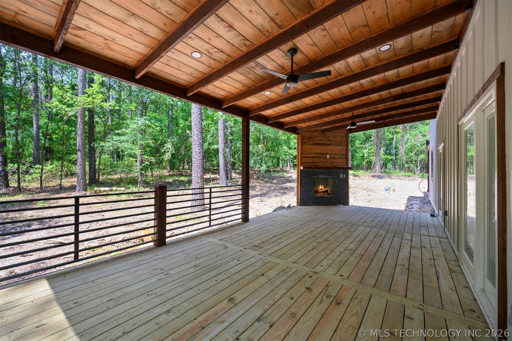 269 Springwood Trail Broken Bow OK 74728