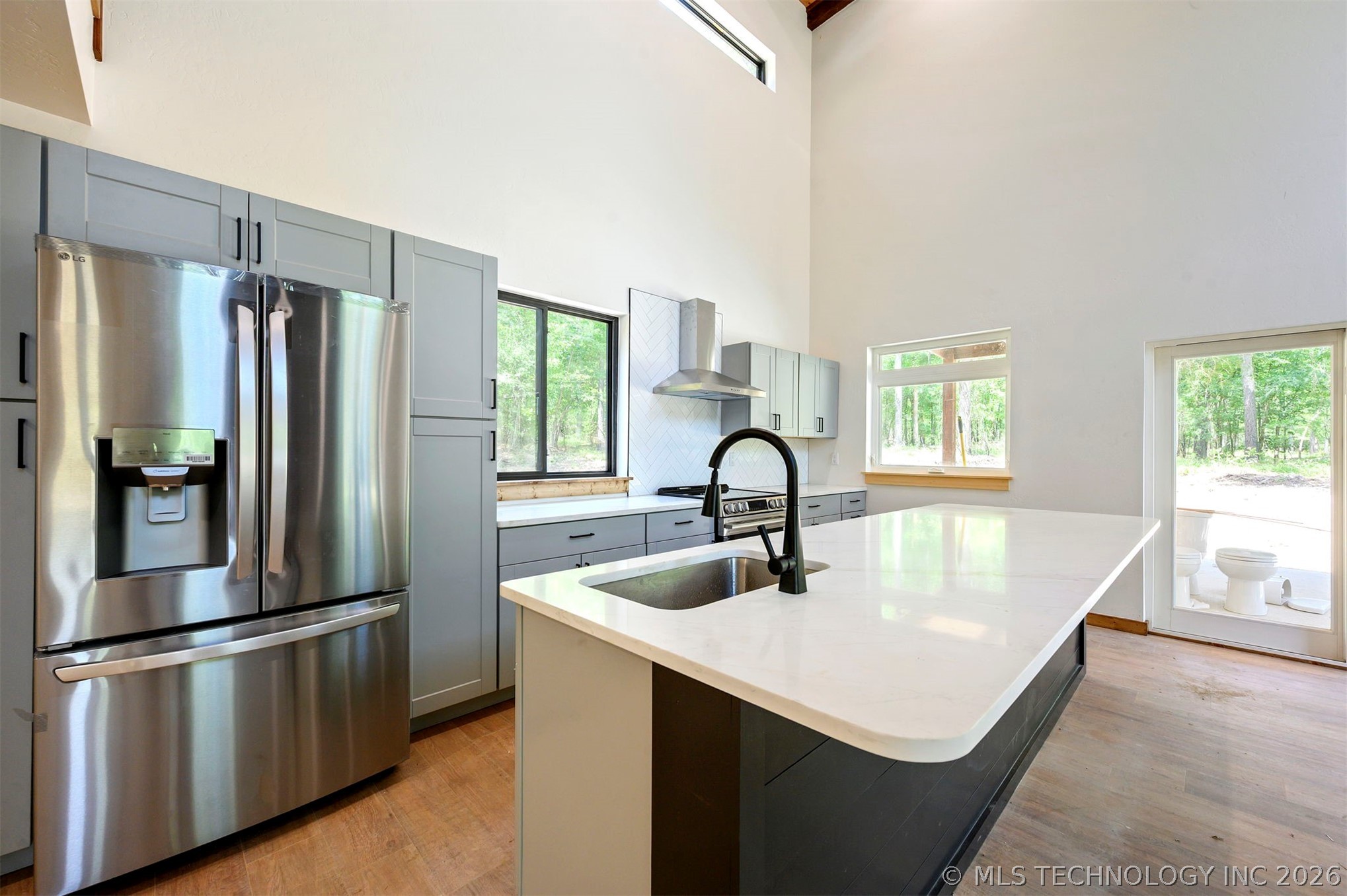 269 Springwood Trail Broken Bow OK 74728
