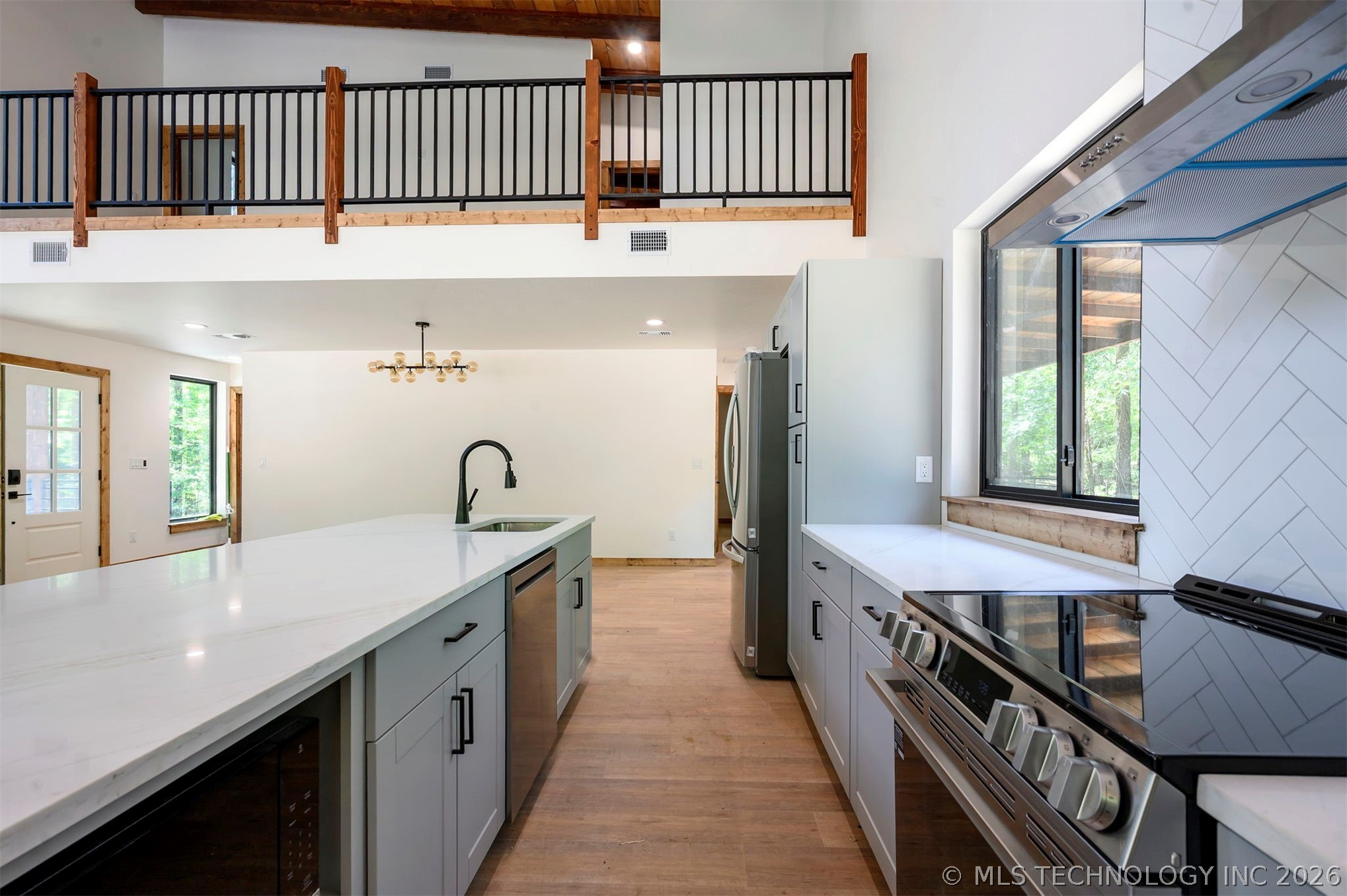 269 Springwood Trail Broken Bow OK 74728