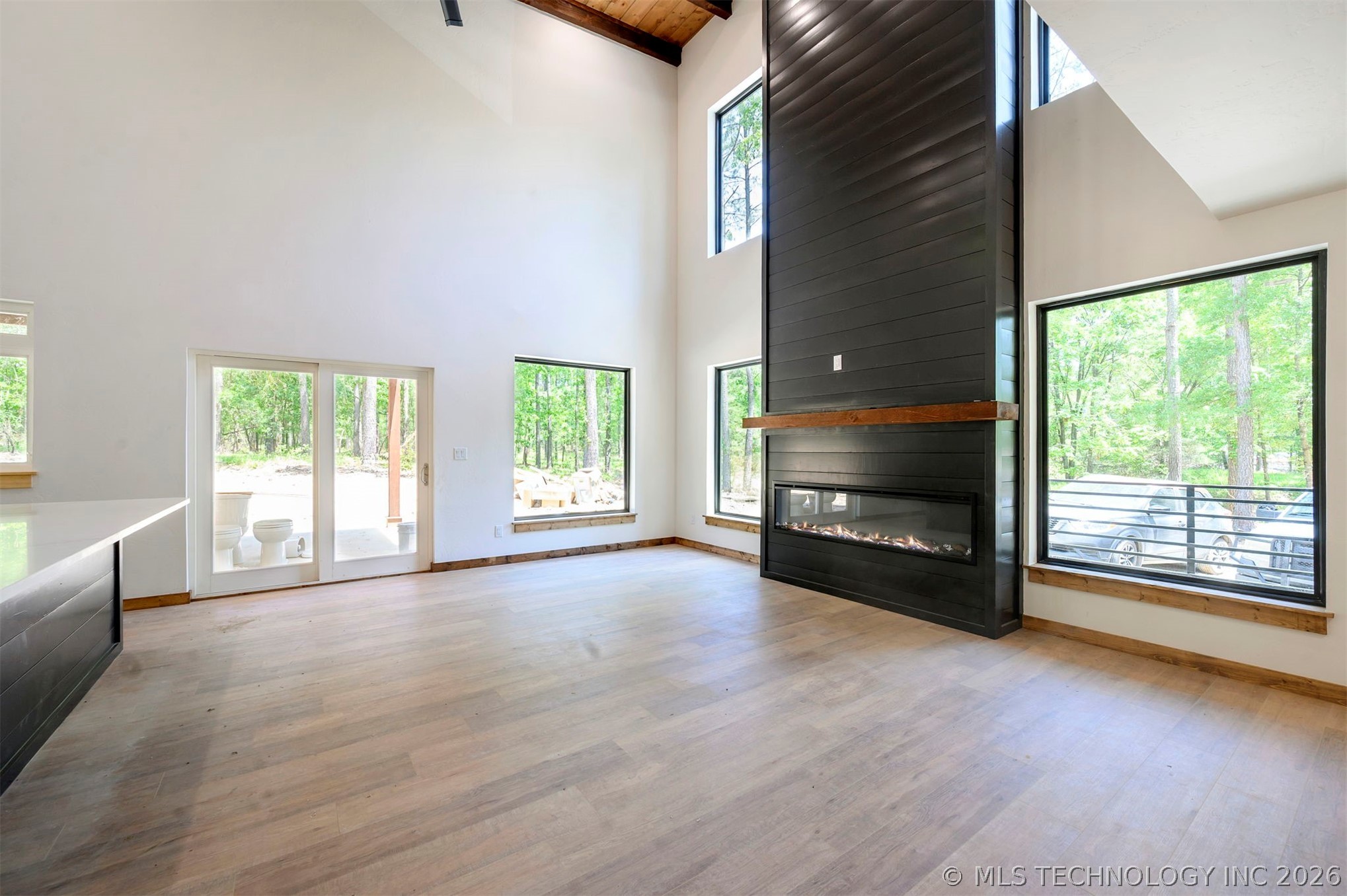 269 Springwood Trail Broken Bow OK 74728