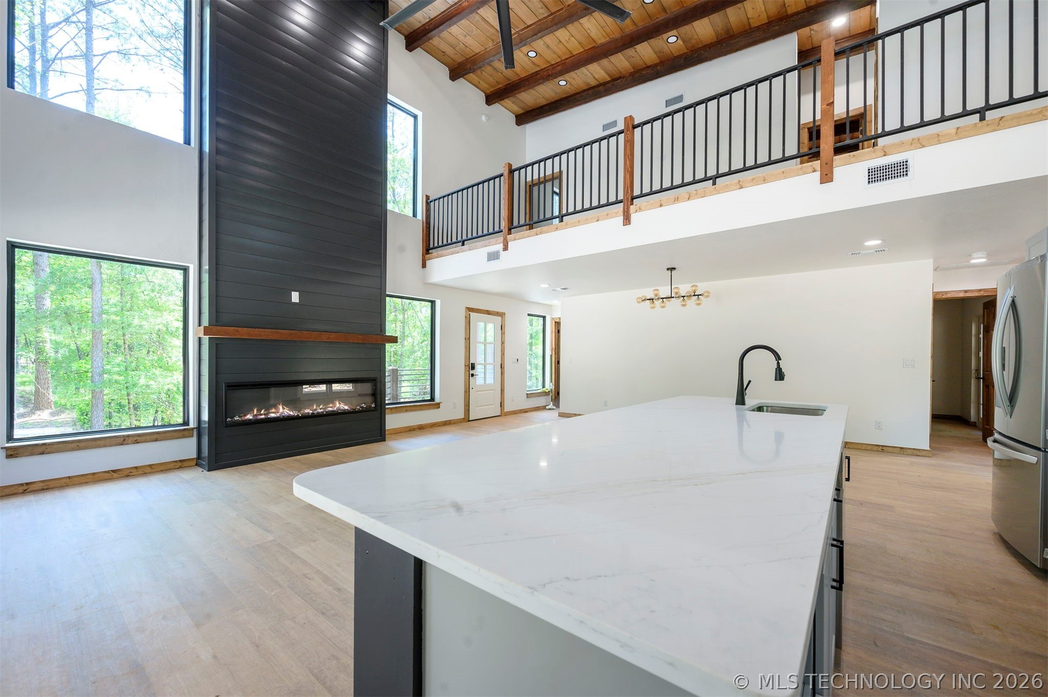269 Springwood Trail Broken Bow OK 74728