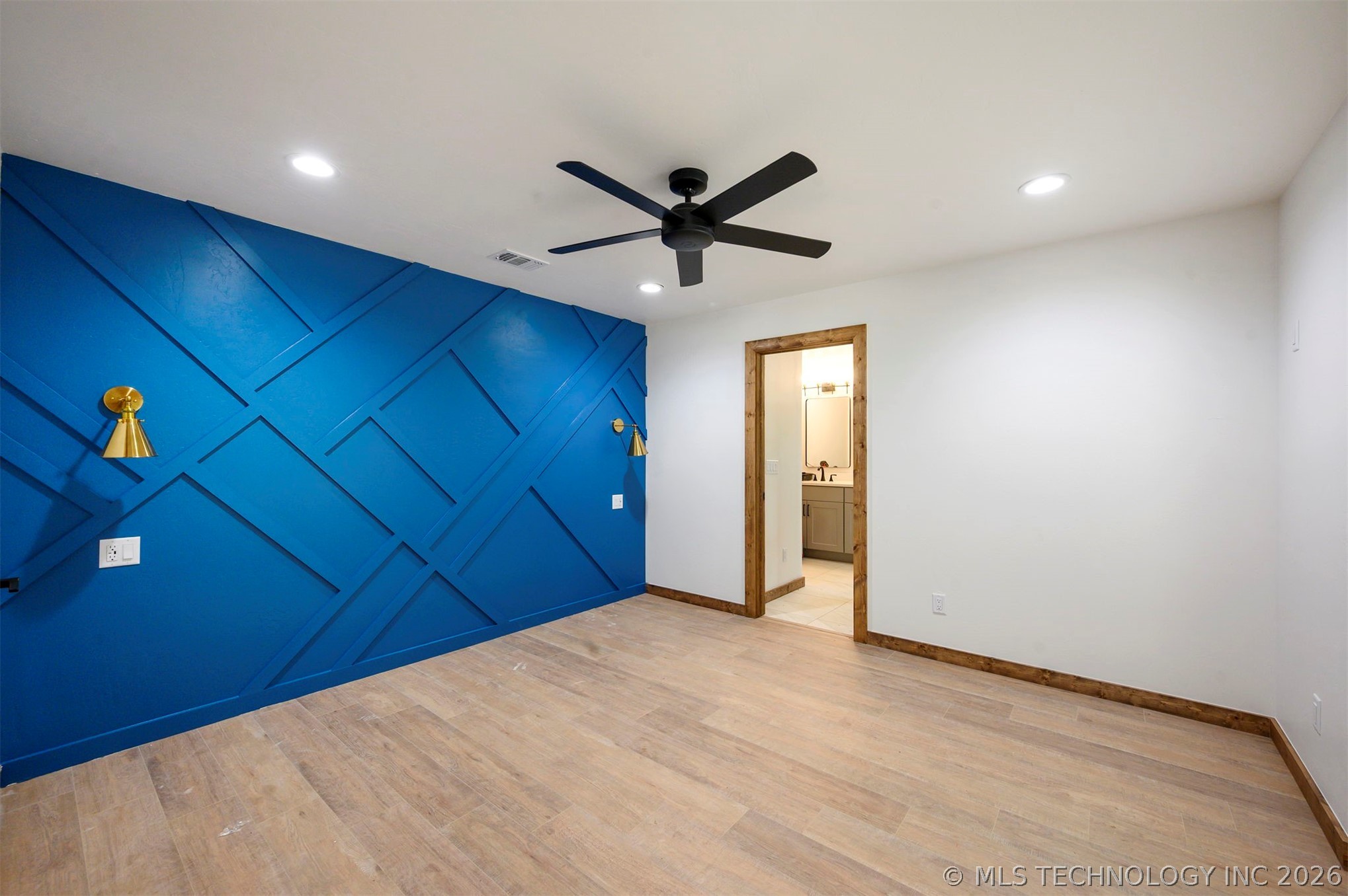 269 Springwood Trail Broken Bow OK 74728