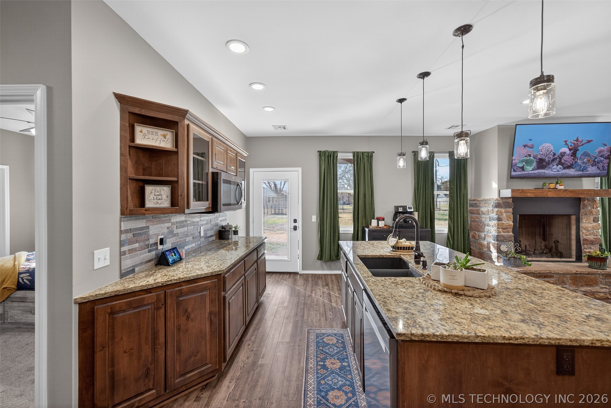315 S Maple Street Oologah OK 74053