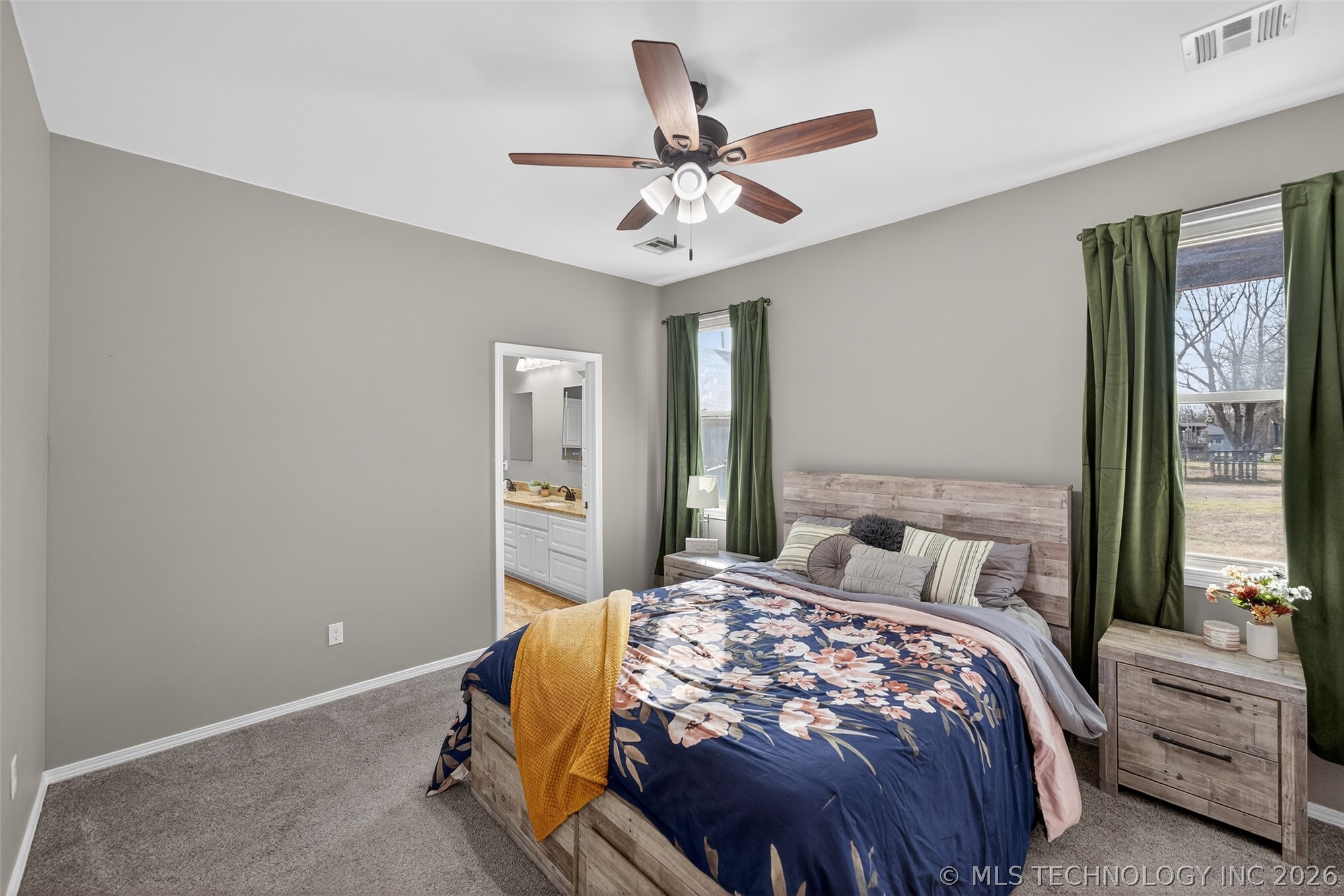 315 S Maple Street Oologah OK 74053