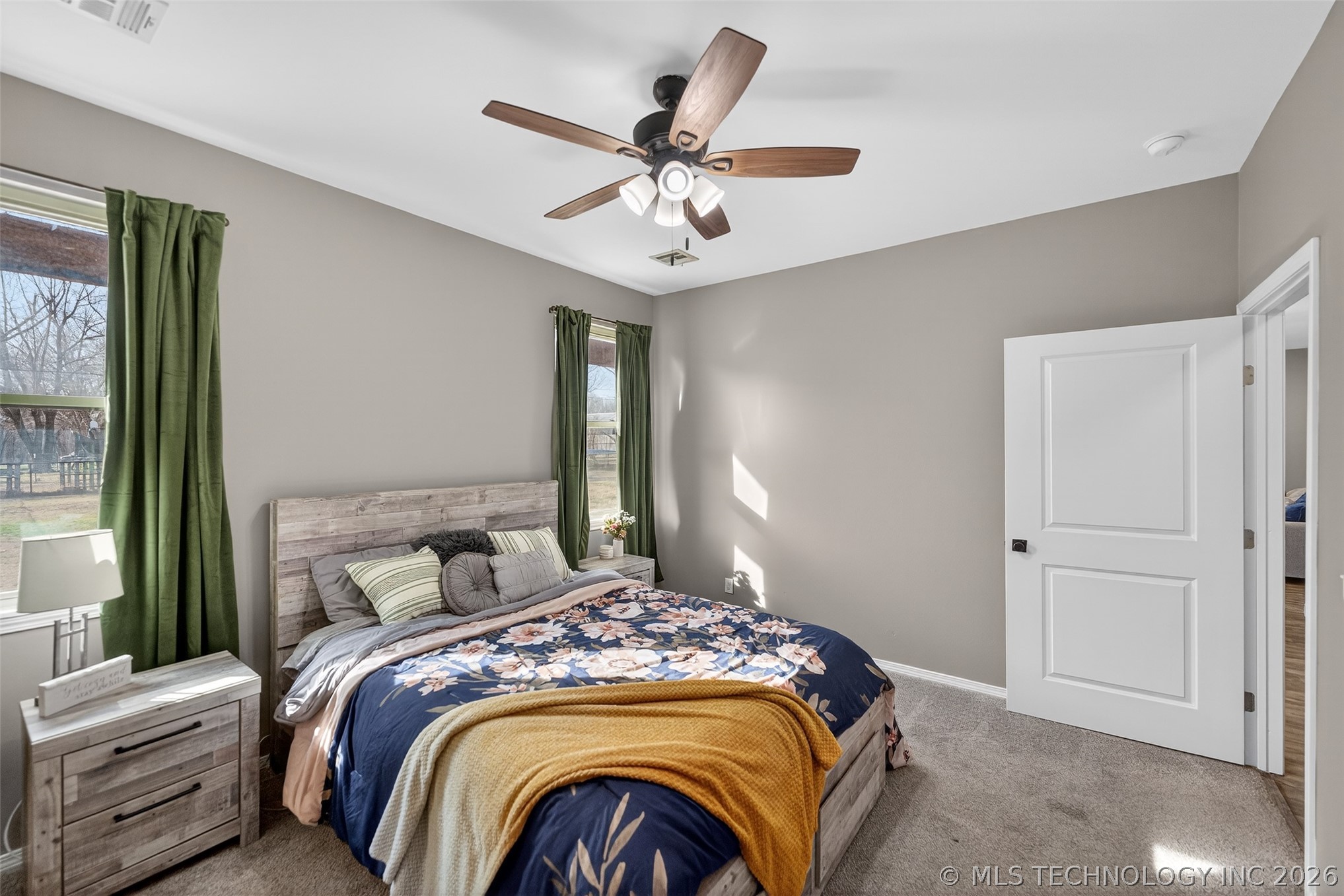 315 S Maple Street Oologah OK 74053