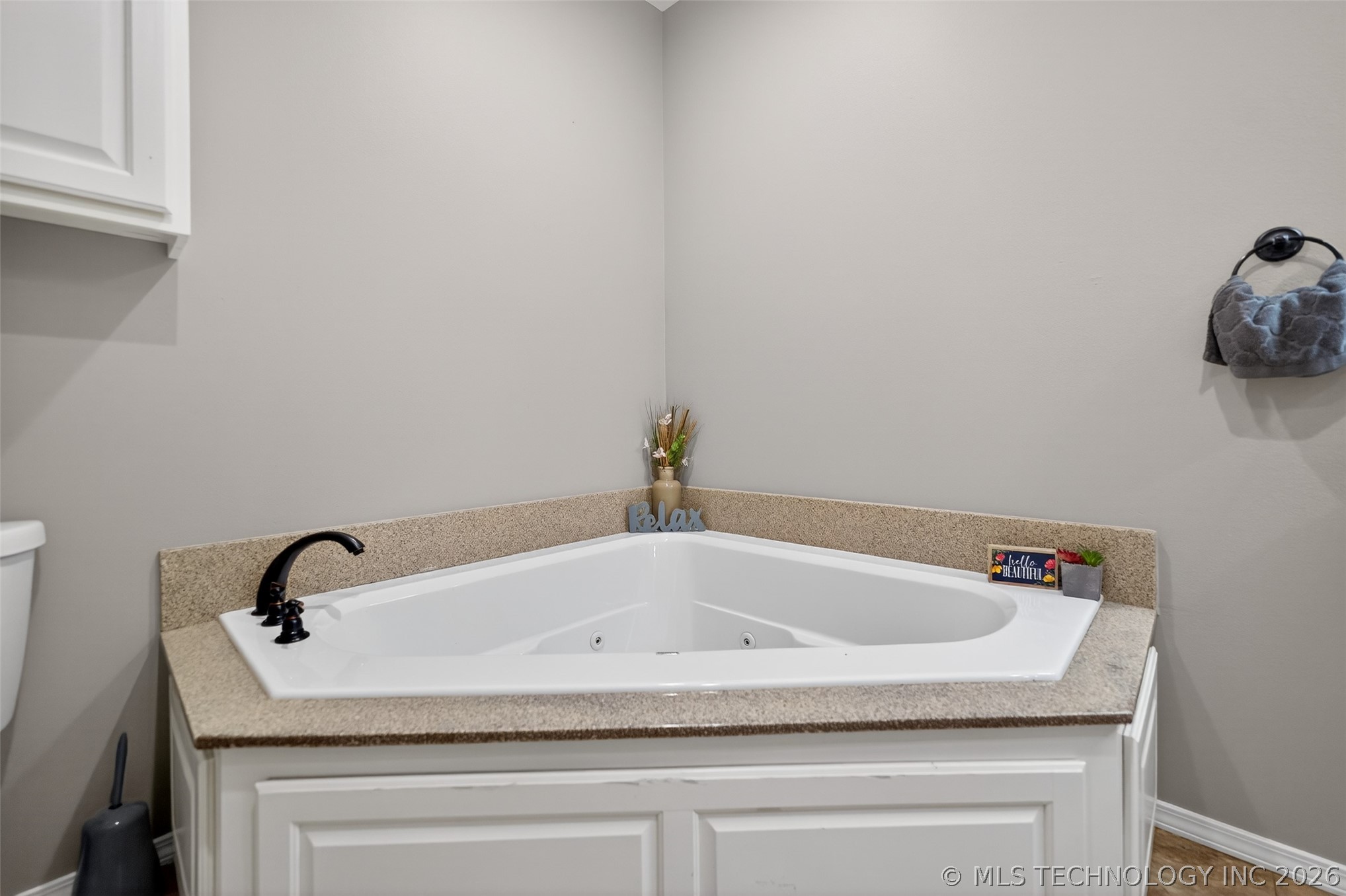 315 S Maple Street Oologah OK 74053