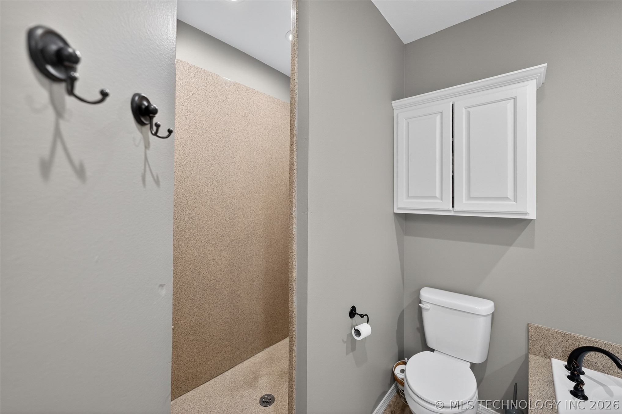 315 S Maple Street Oologah OK 74053