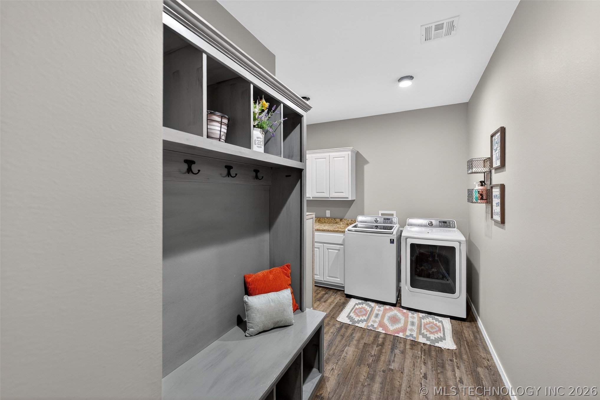 315 S Maple Street Oologah OK 74053