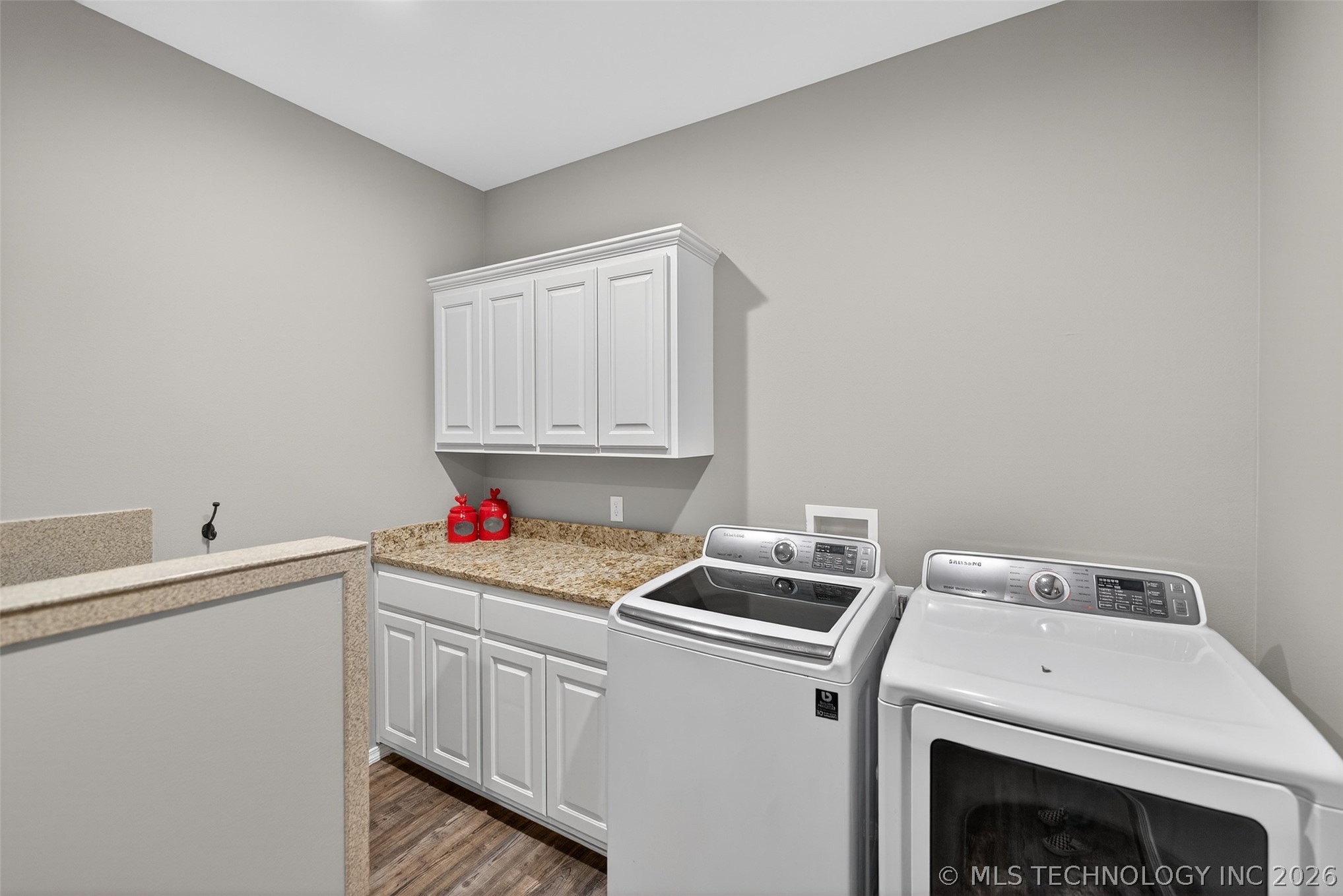 315 S Maple Street Oologah OK 74053