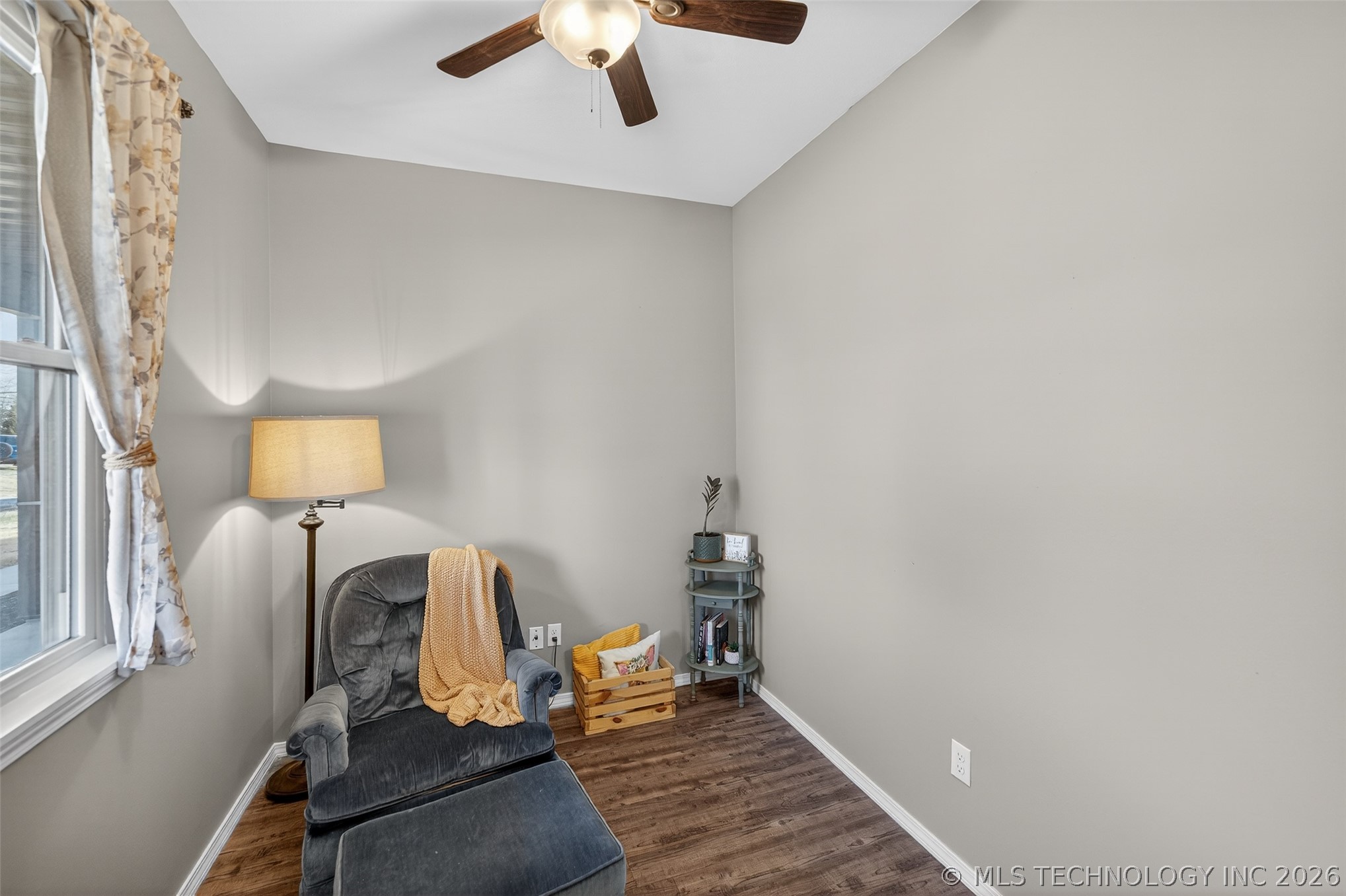 315 S Maple Street Oologah OK 74053